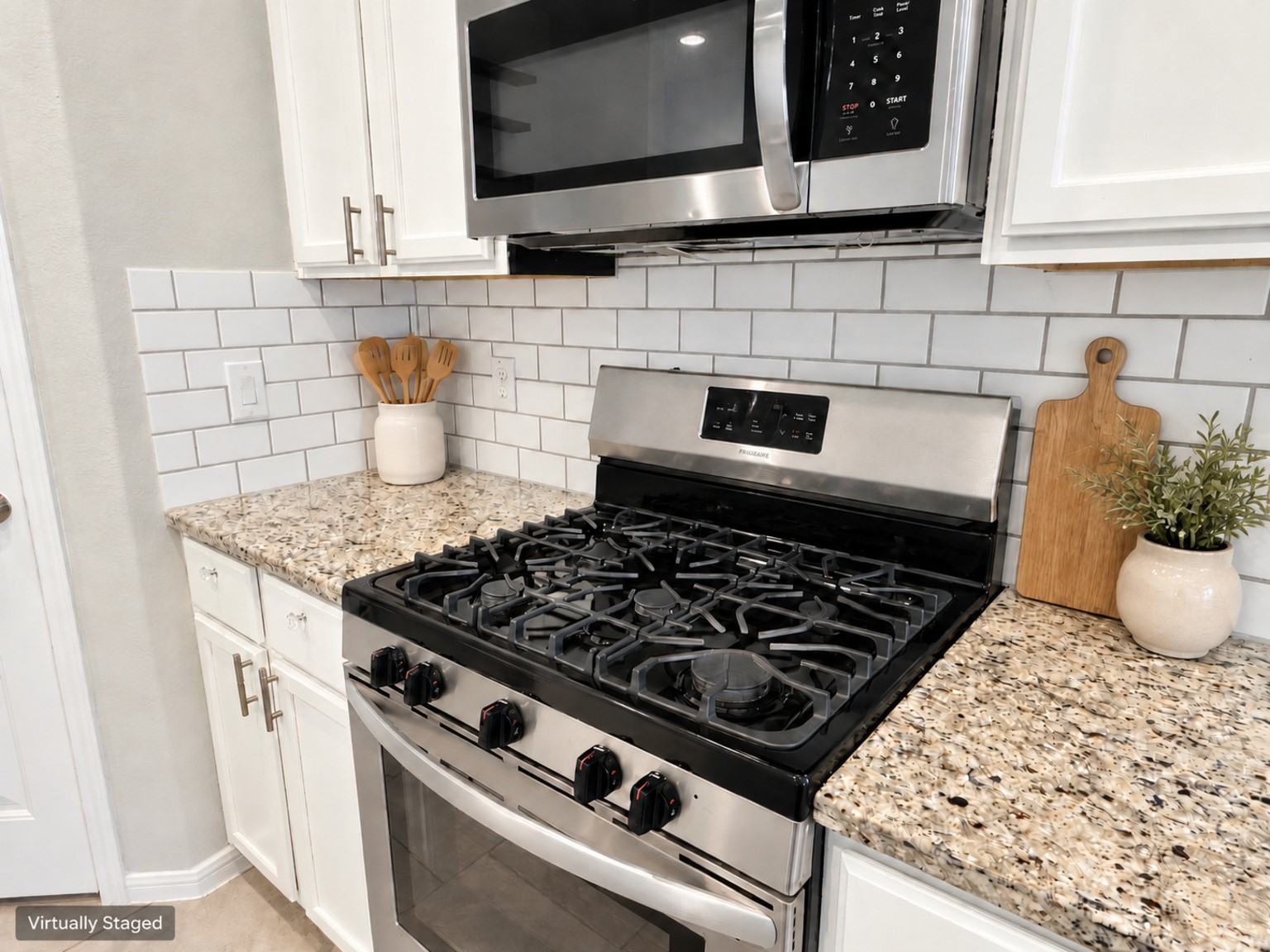 29202 Dunns Creek Court Property Photo 11