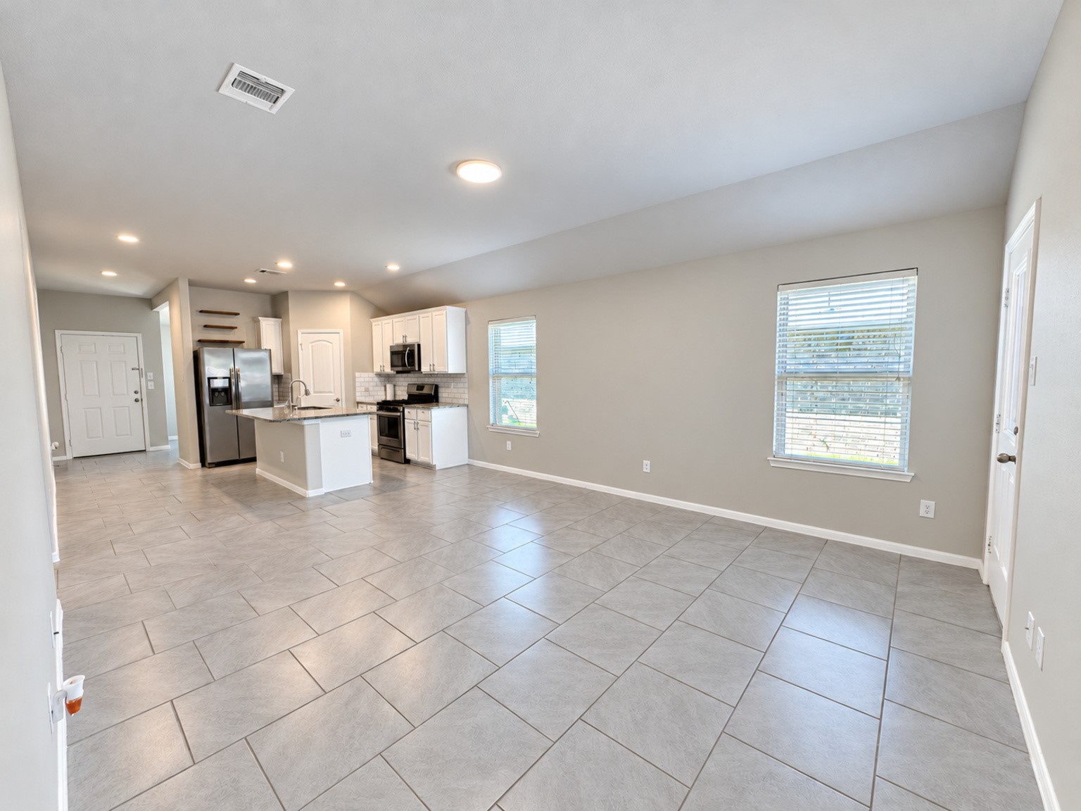 29202 Dunns Creek Court Property Photo 12