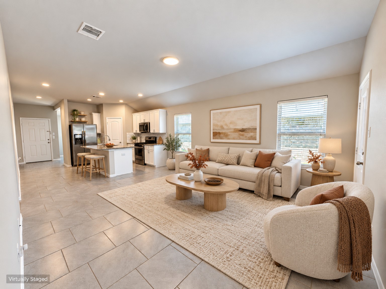 29202 Dunns Creek Court Property Photo 13