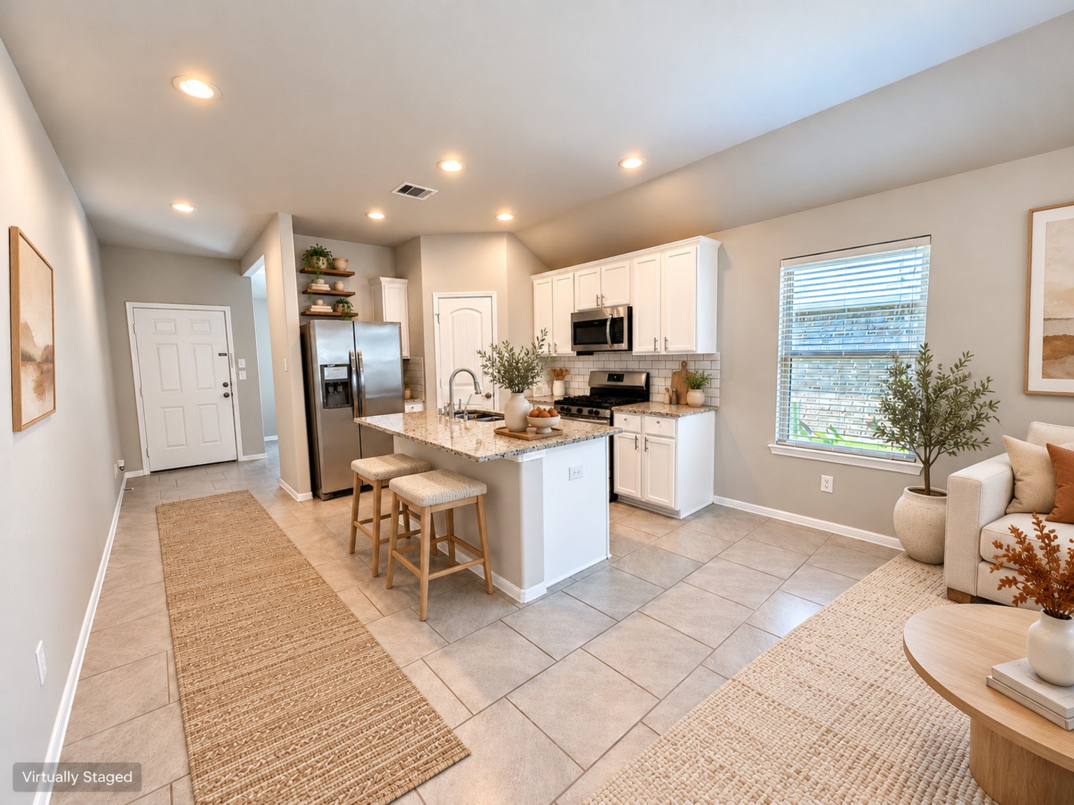 29202 Dunns Creek Court Property Photo 15
