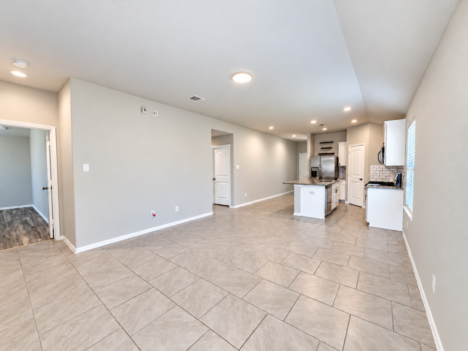 29202 Dunns Creek Court Property Photo 16