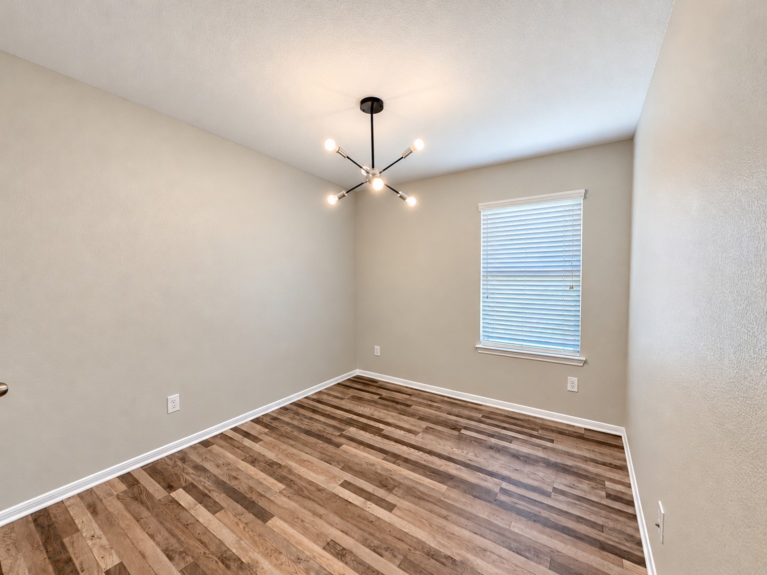 29202 Dunns Creek Court Property Photo 18