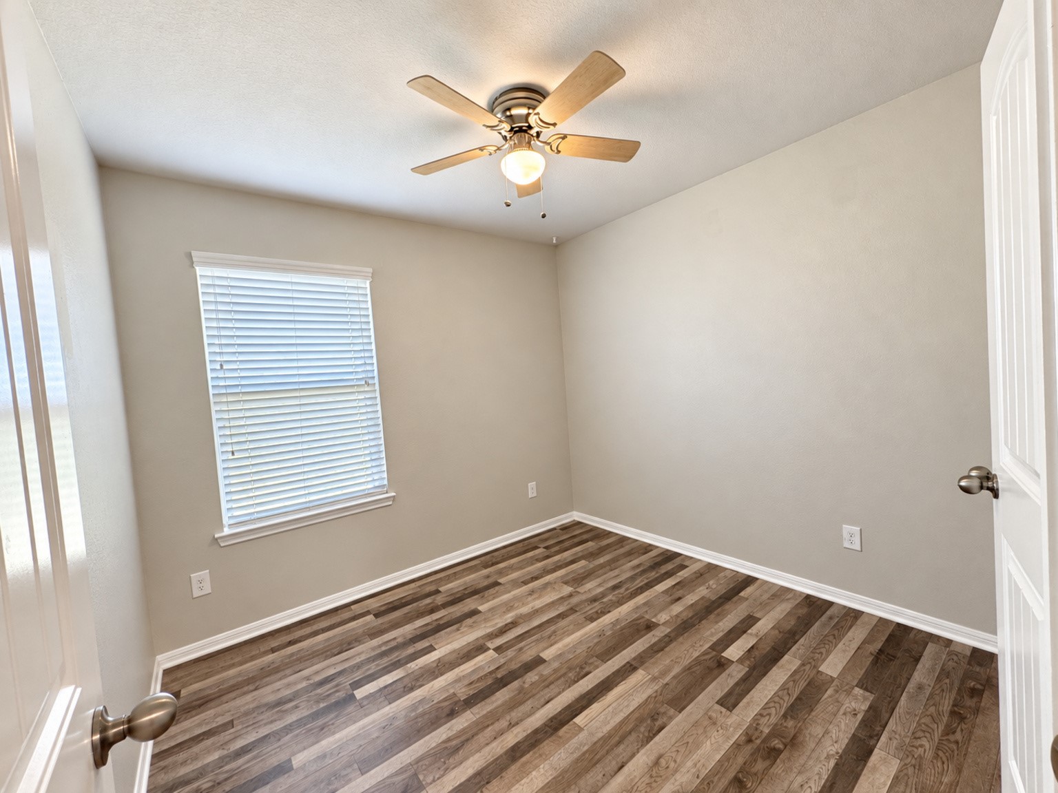 29202 Dunns Creek Court Property Photo 20