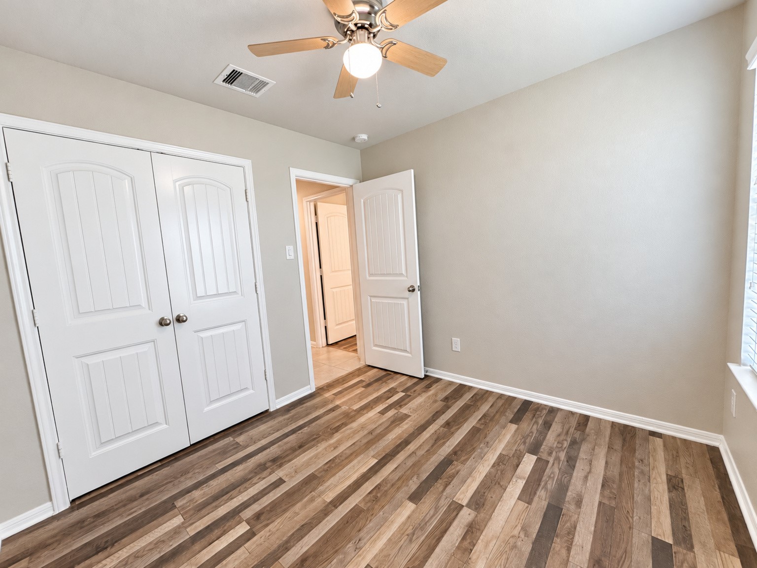 29202 Dunns Creek Court Property Photo 22