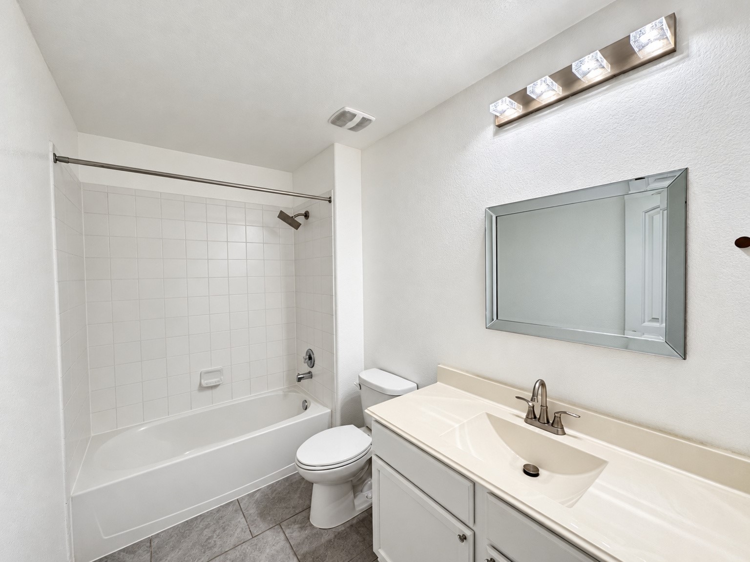 29202 Dunns Creek Court Property Photo 23