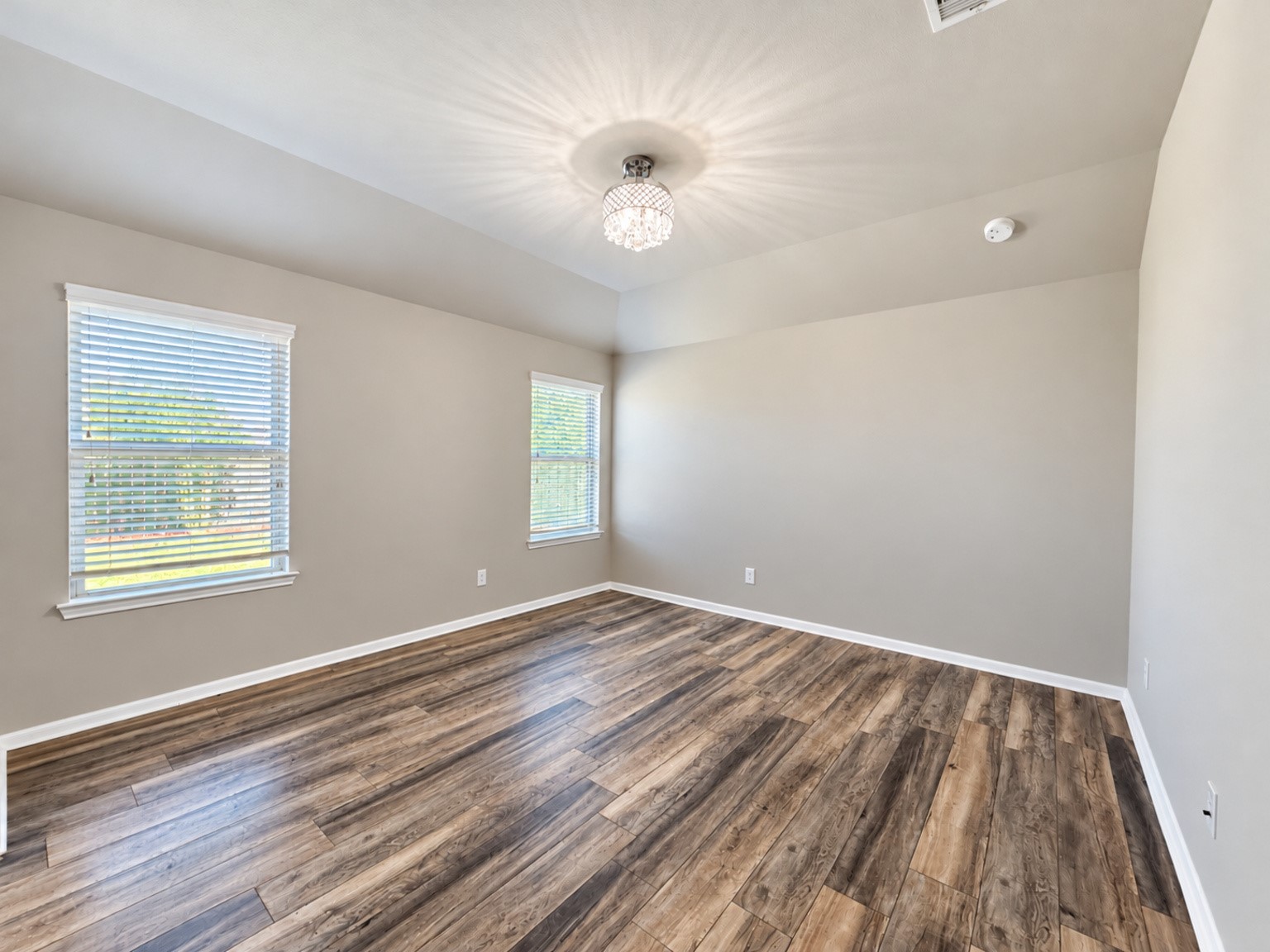 29202 Dunns Creek Court Property Photo 25