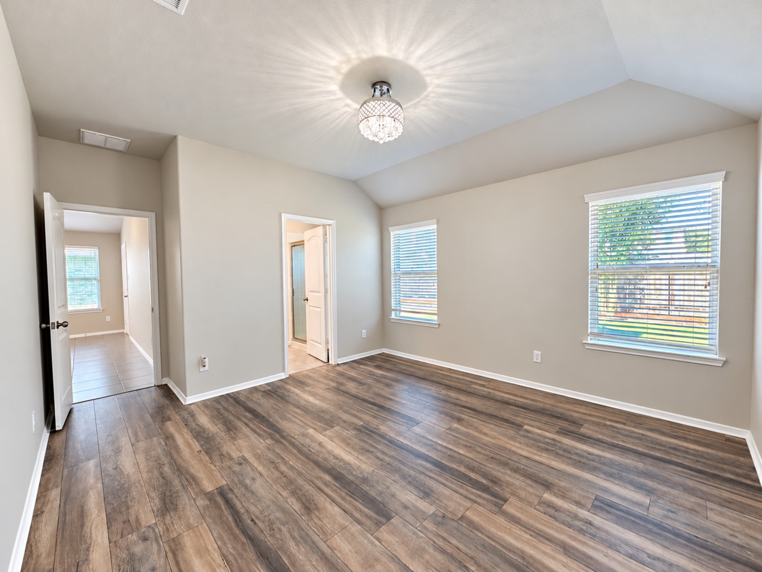 29202 Dunns Creek Court Property Photo 27