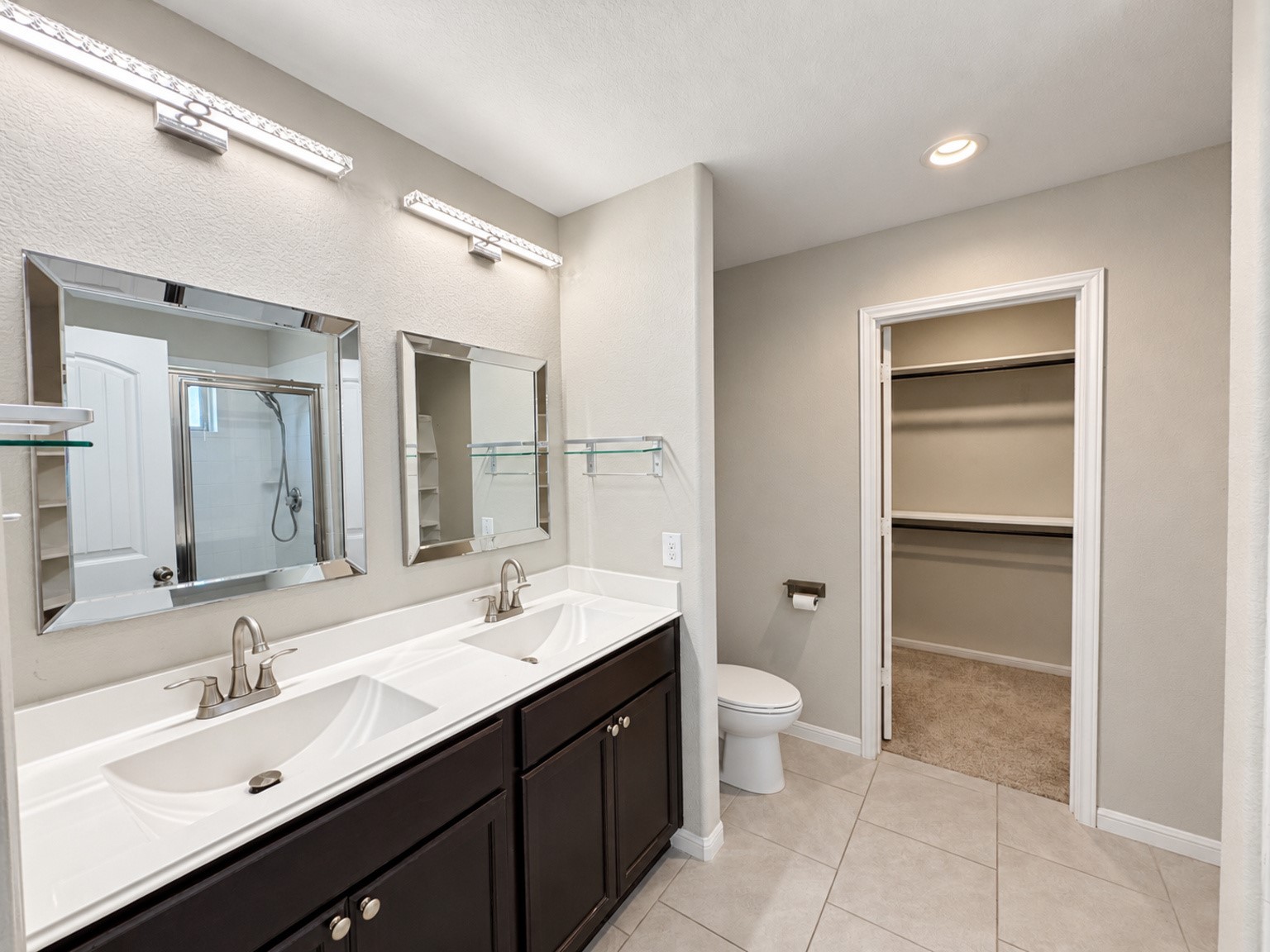 29202 Dunns Creek Court Property Photo 29