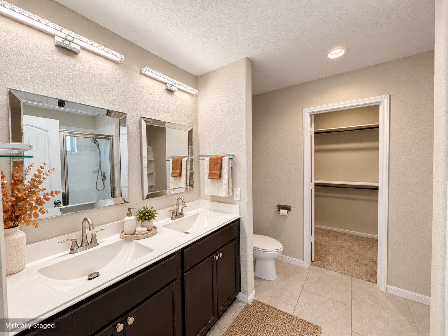 29202 Dunns Creek Court Property Photo 30