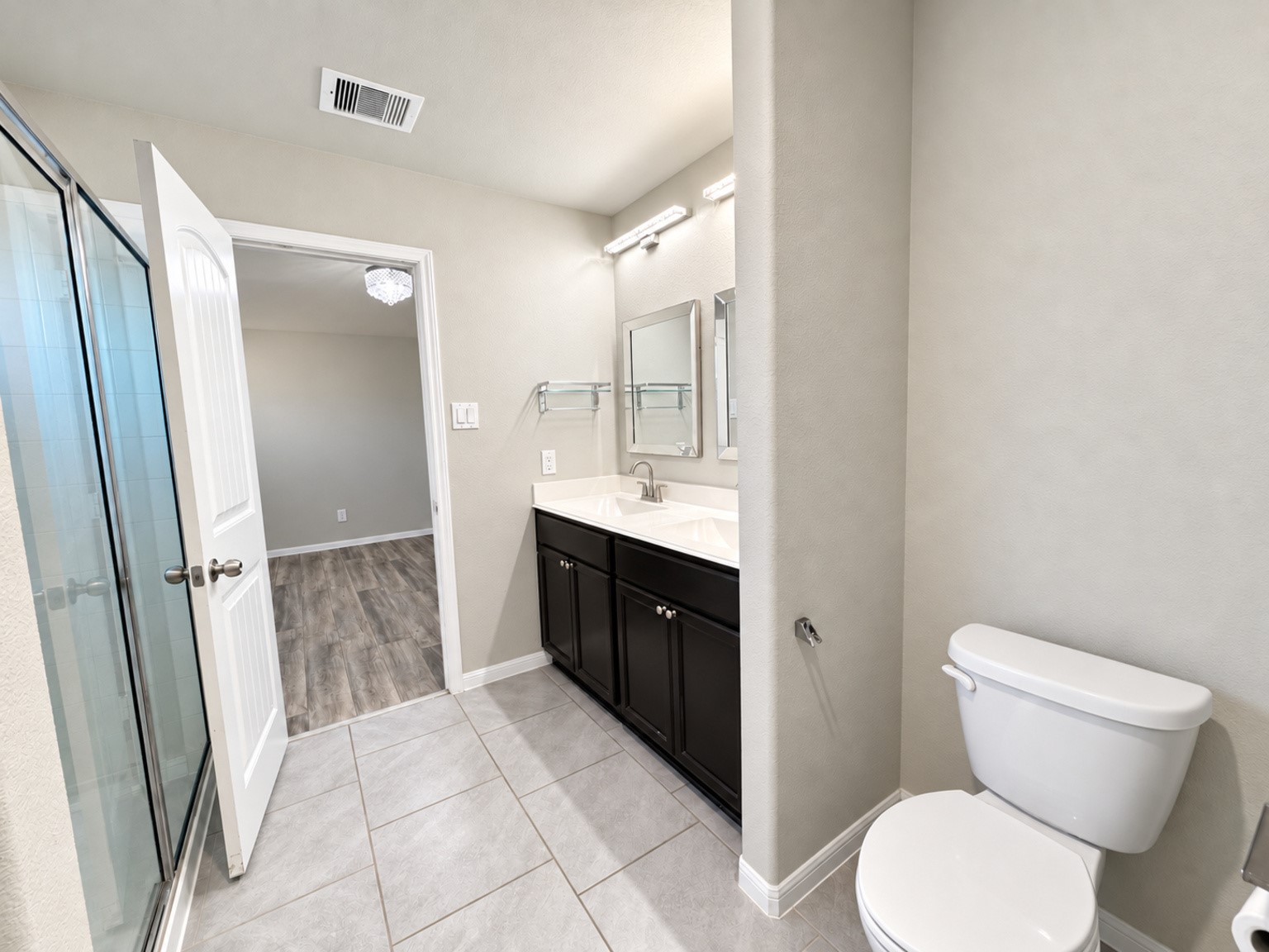 29202 Dunns Creek Court Property Photo 31