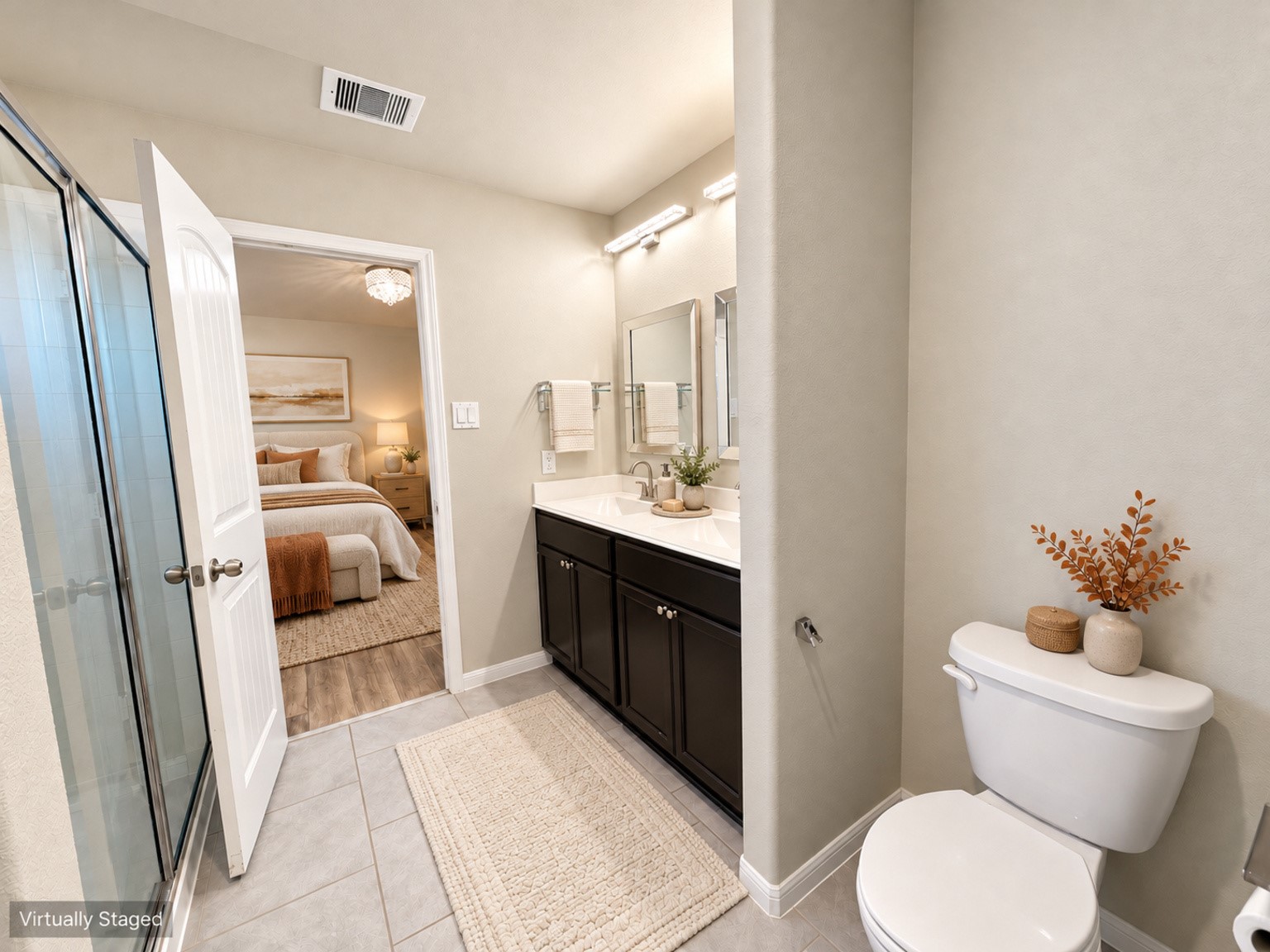 29202 Dunns Creek Court Property Photo 32