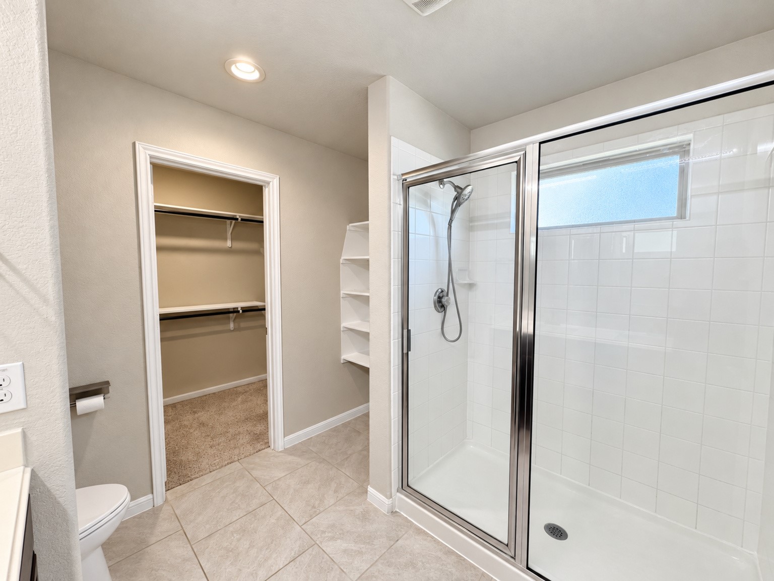 29202 Dunns Creek Court Property Photo 33