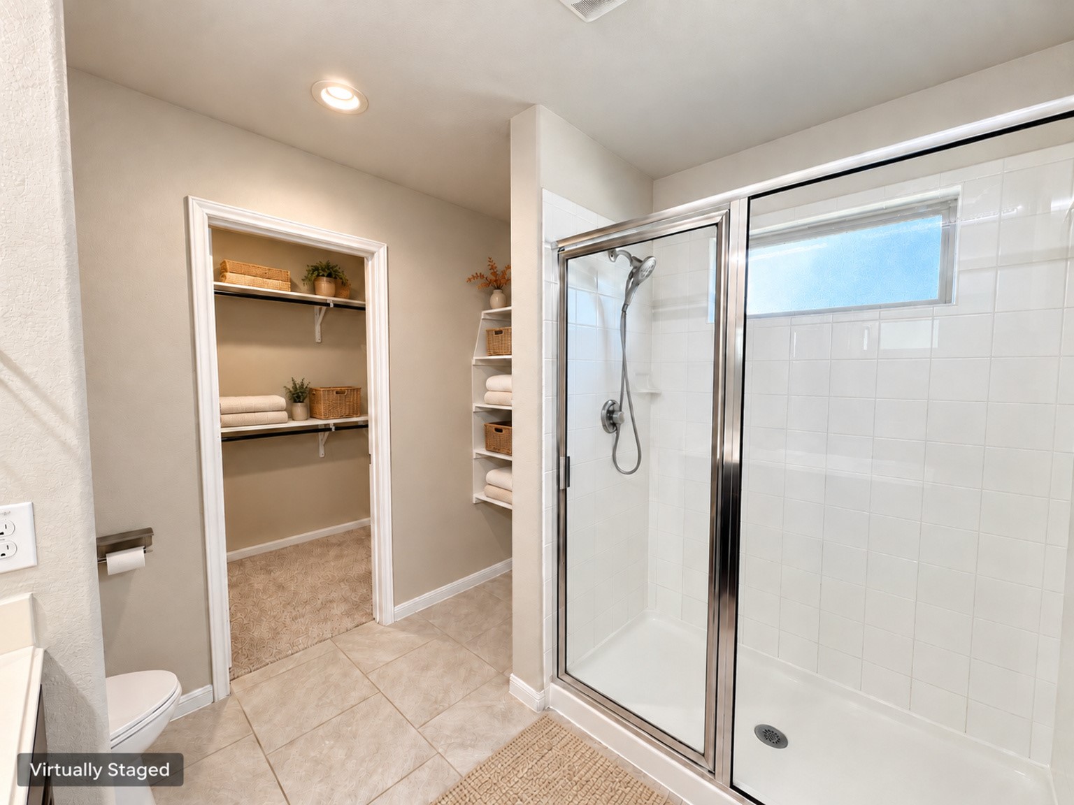 29202 Dunns Creek Court Property Photo 34