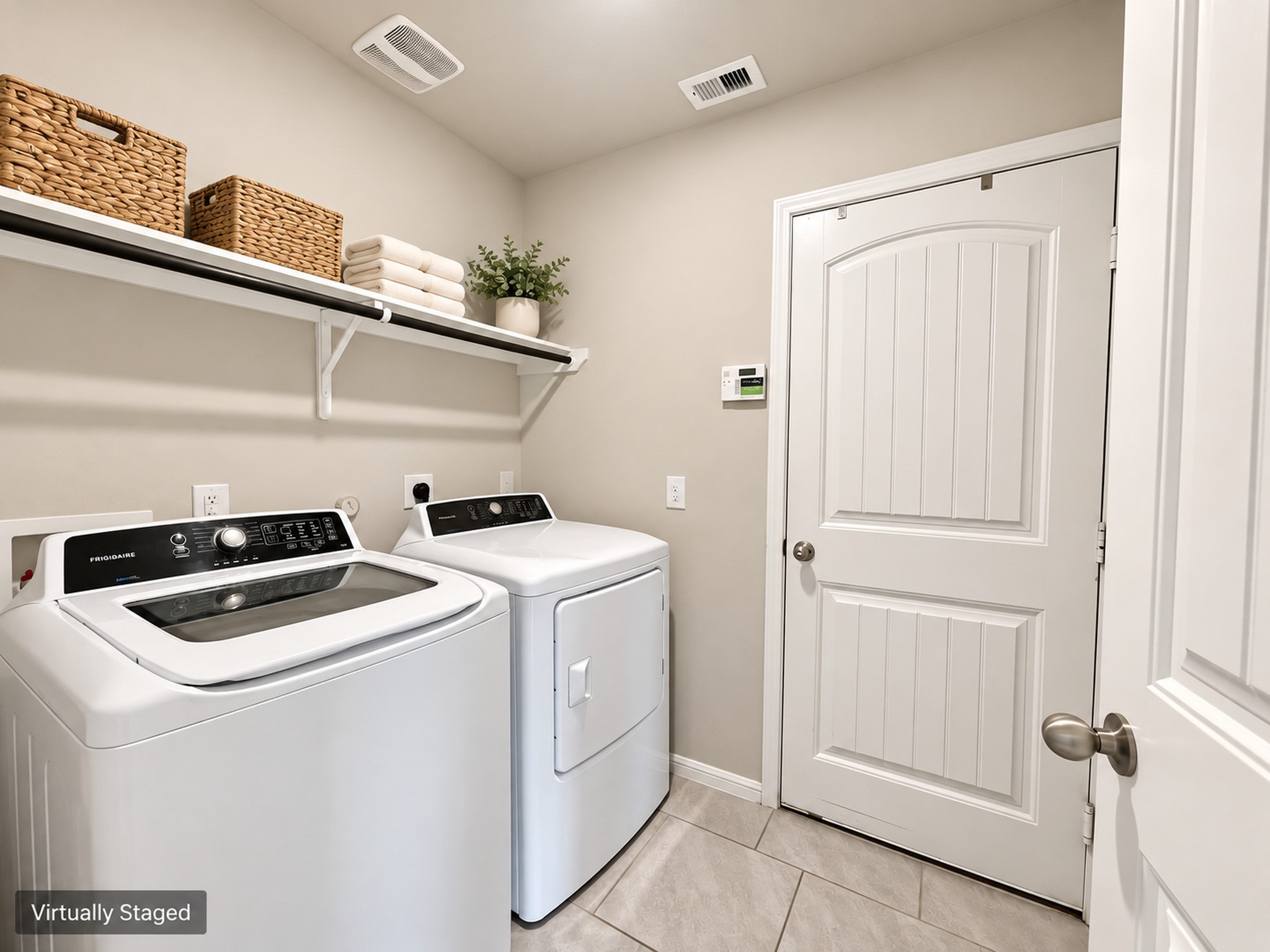 29202 Dunns Creek Court Property Photo 35