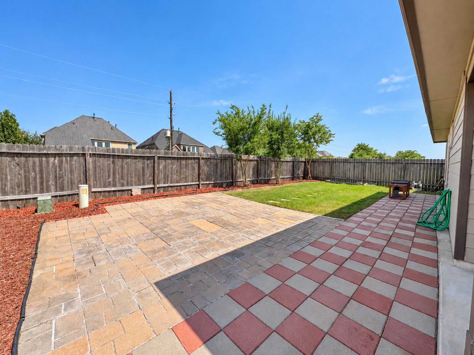 29202 Dunns Creek Court Property Photo 36