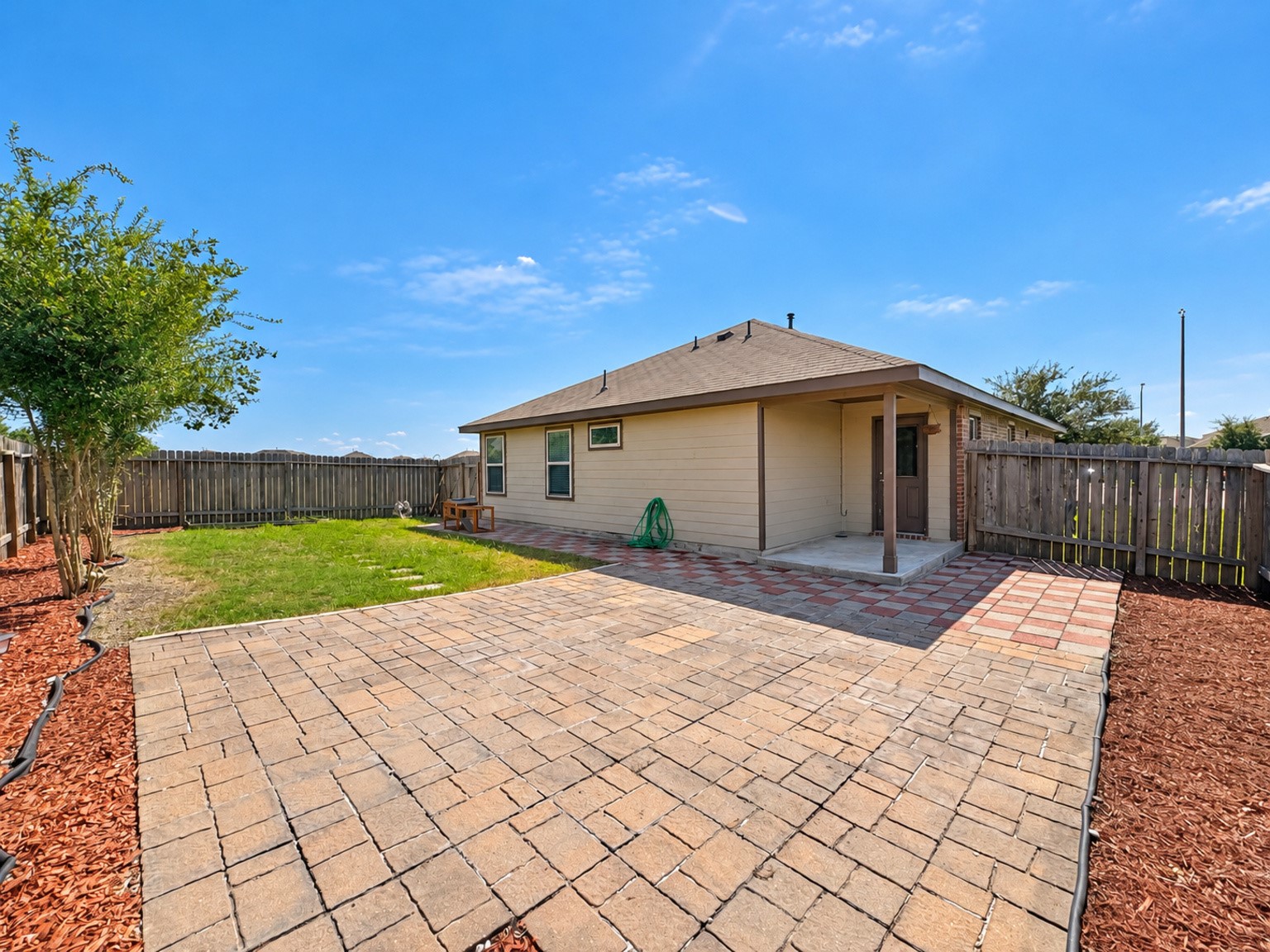 29202 Dunns Creek Court Property Photo 37