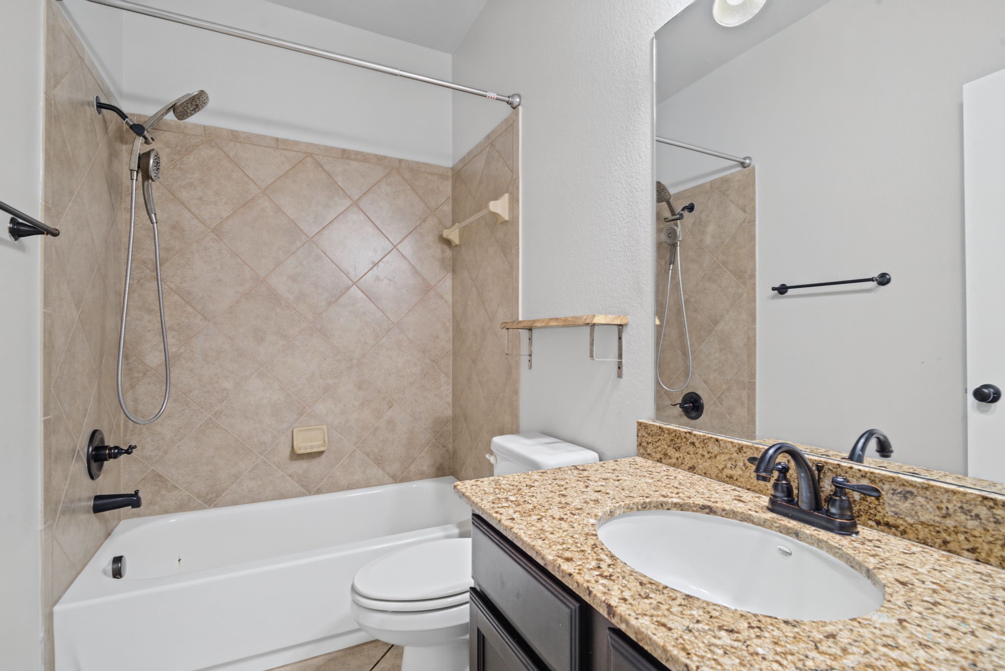 9819 St Romain Drive Property Photo 11