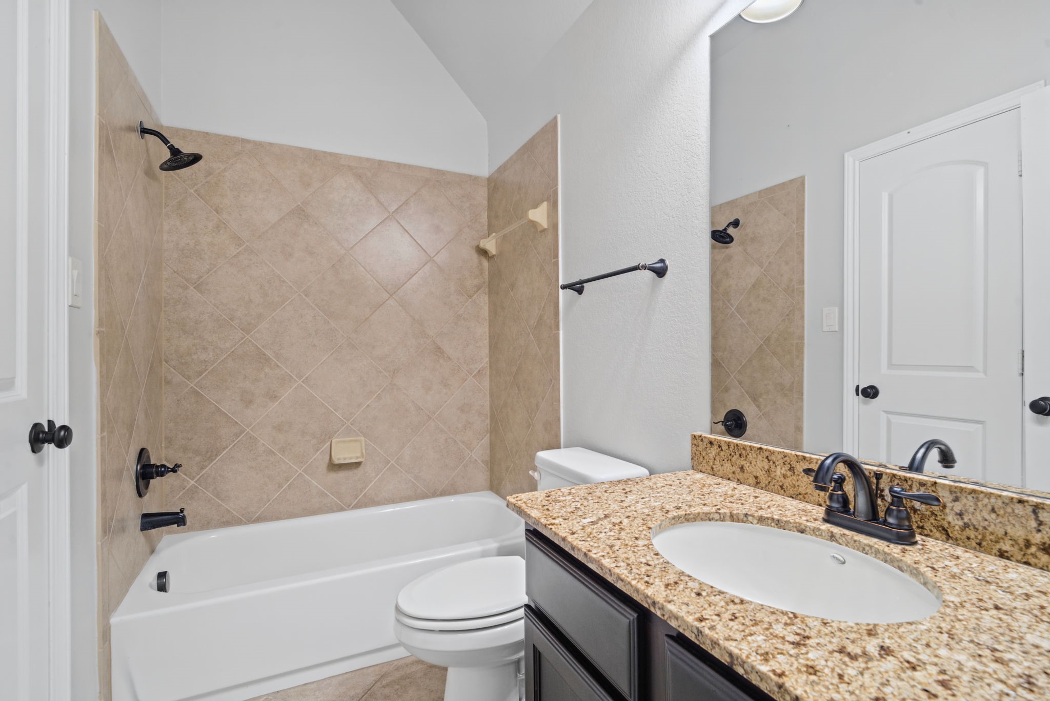 9819 St Romain Drive Property Photo 14