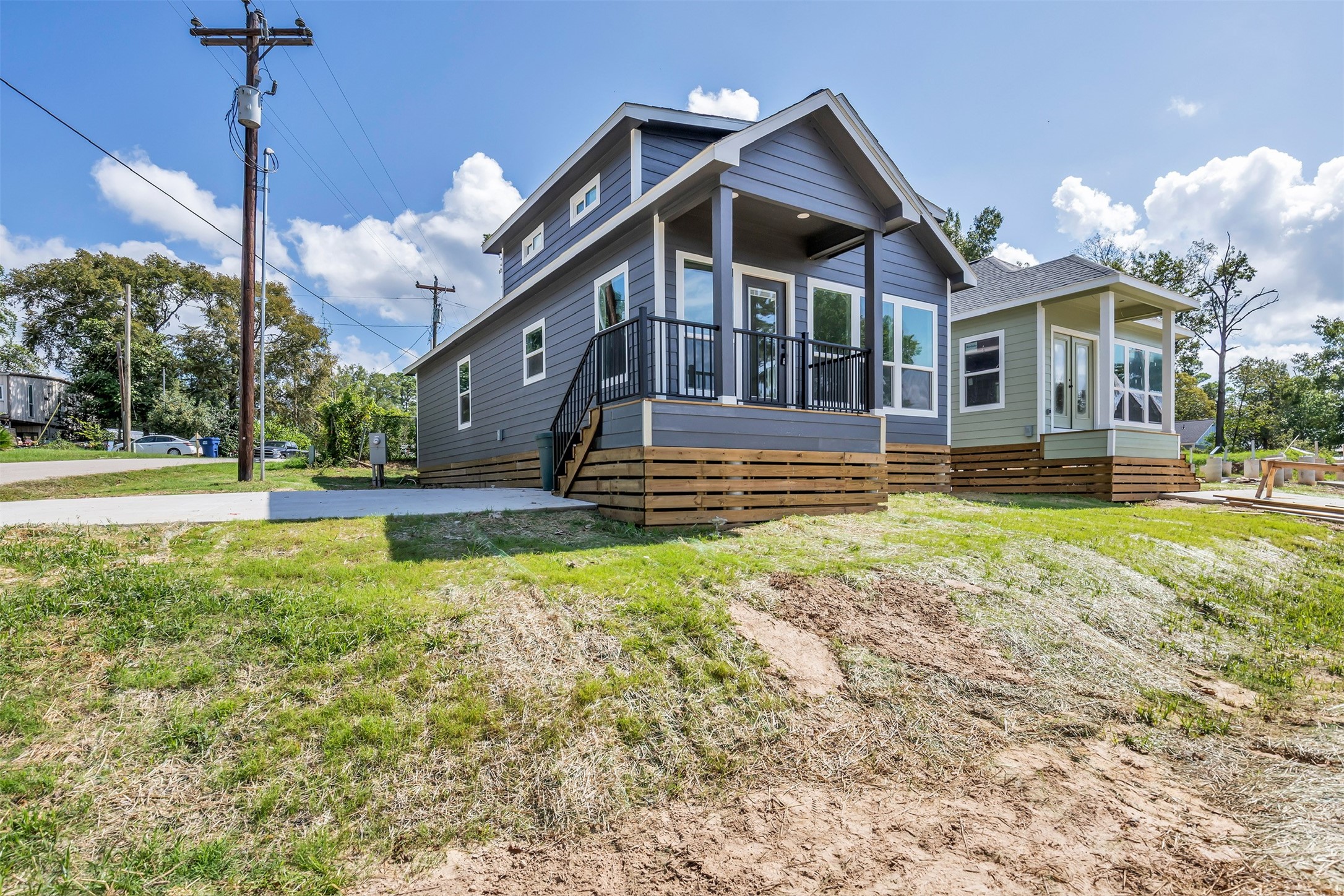 117 Rain Forest Road Property Photo 7