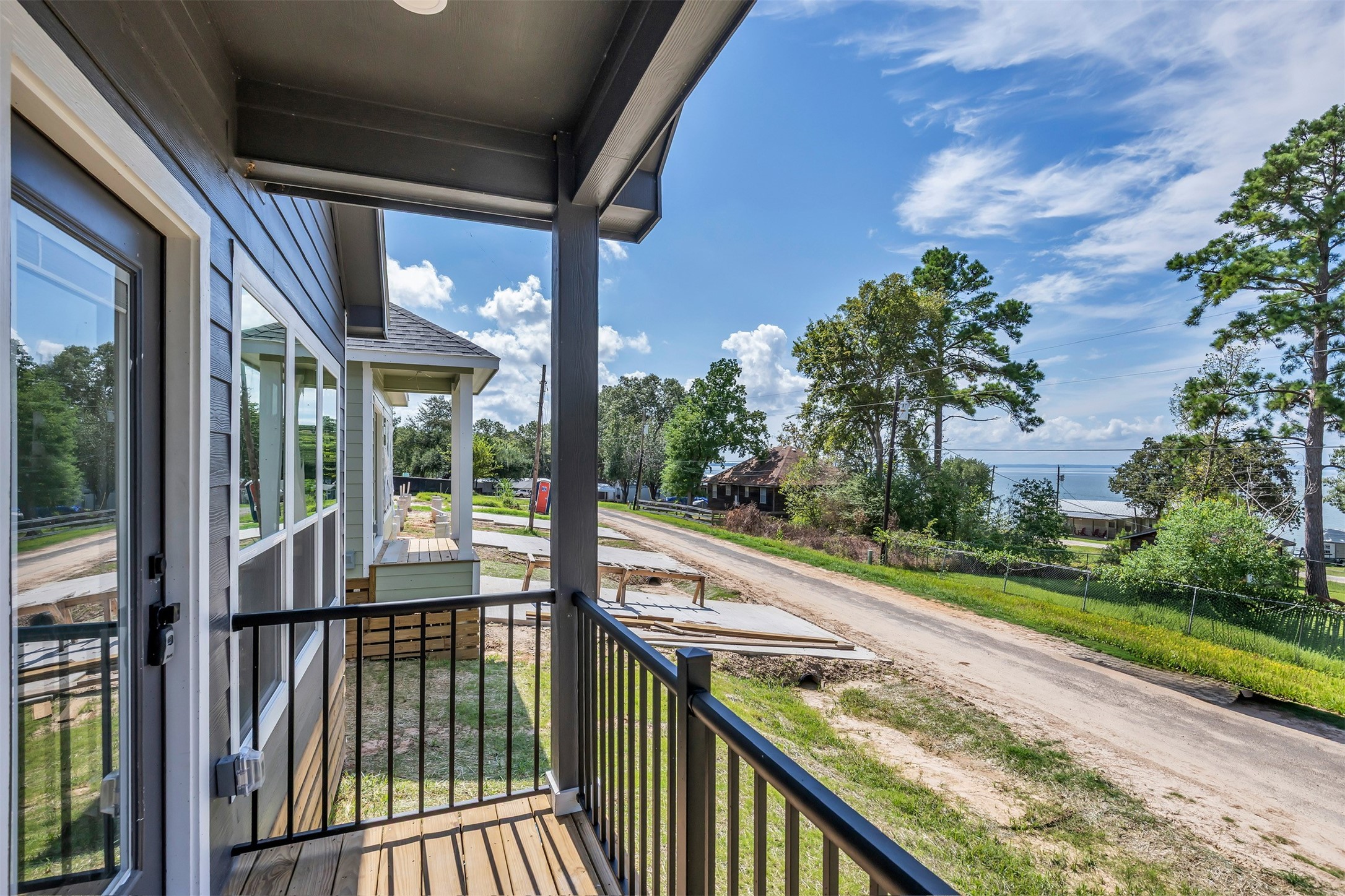 117 Rain Forest Road Property Photo 9