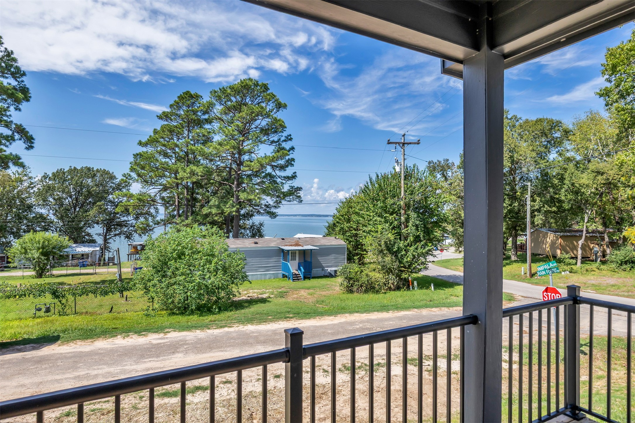117 Rain Forest Road Property Photo 10