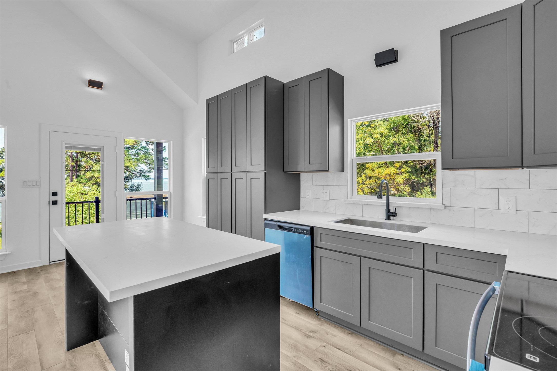 117 Rain Forest Road Property Photo 16