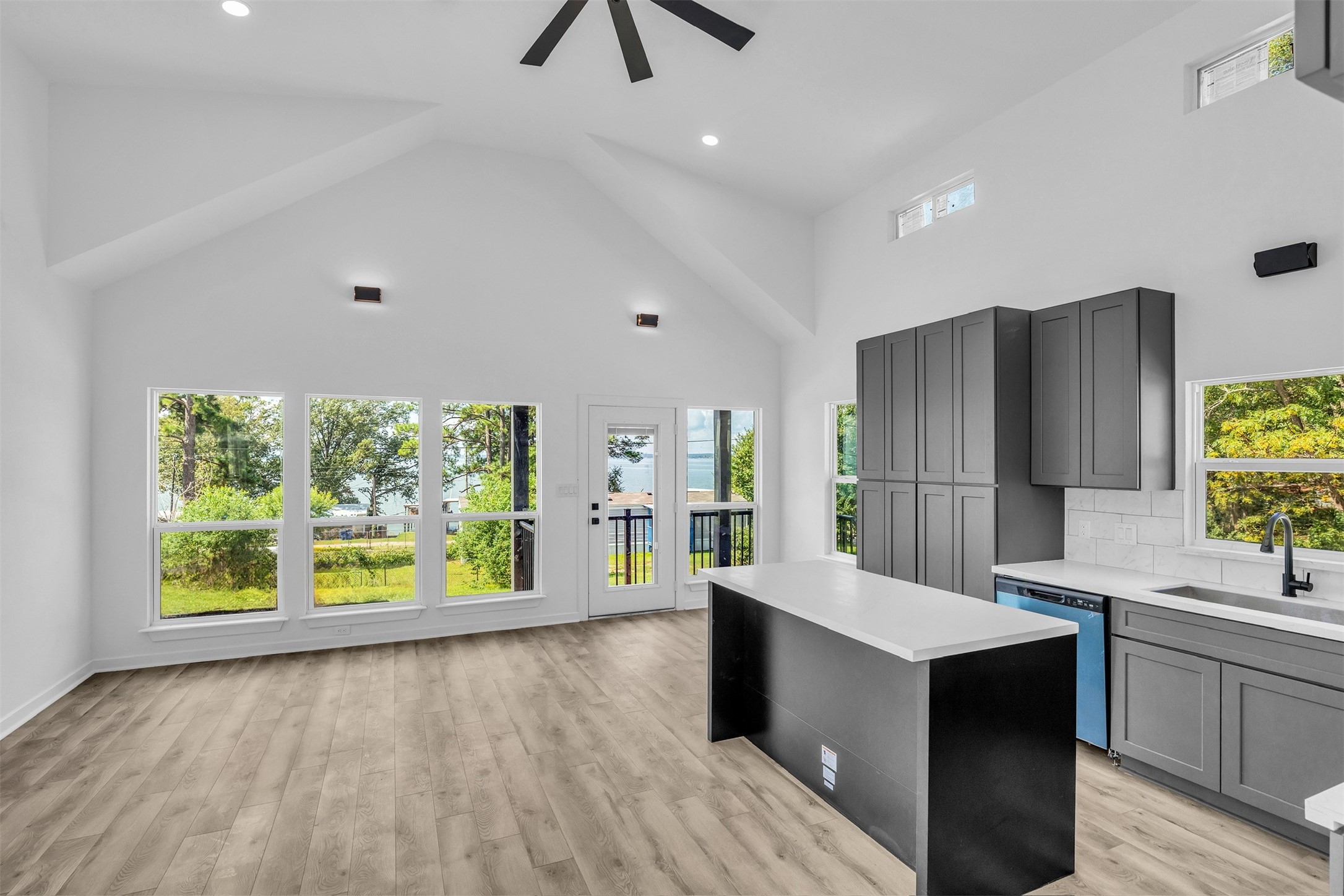 117 Rain Forest Road Property Photo 18