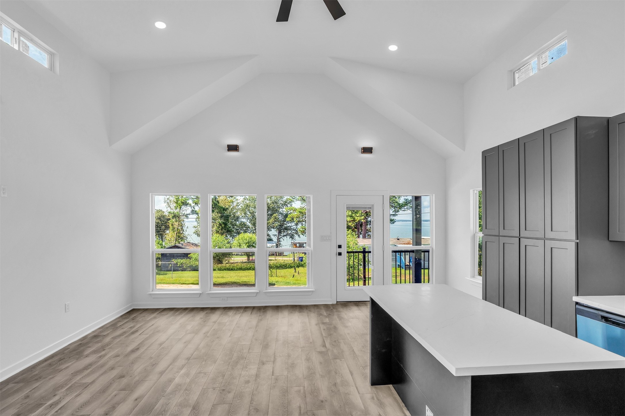 117 Rain Forest Road Property Photo 19