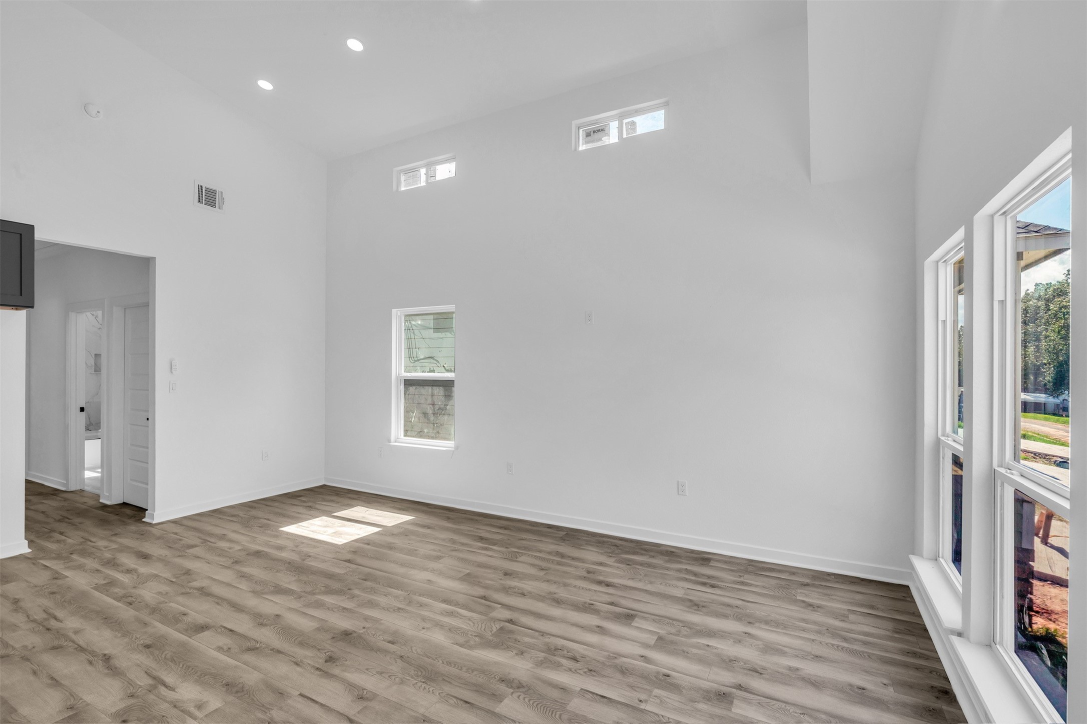 117 Rain Forest Road Property Photo 20