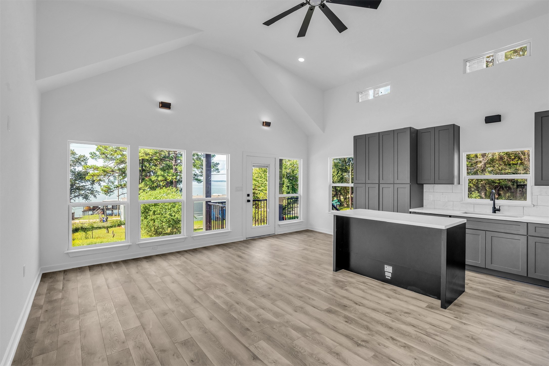 117 Rain Forest Road Property Photo 24