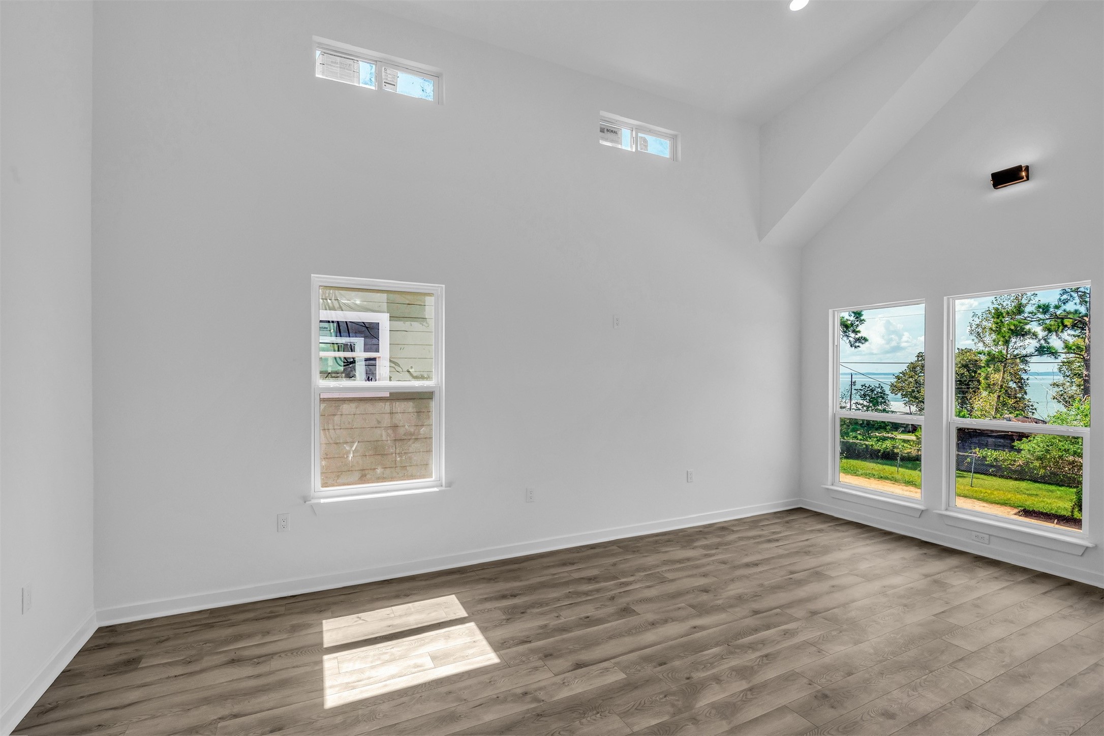 117 Rain Forest Road Property Photo 25
