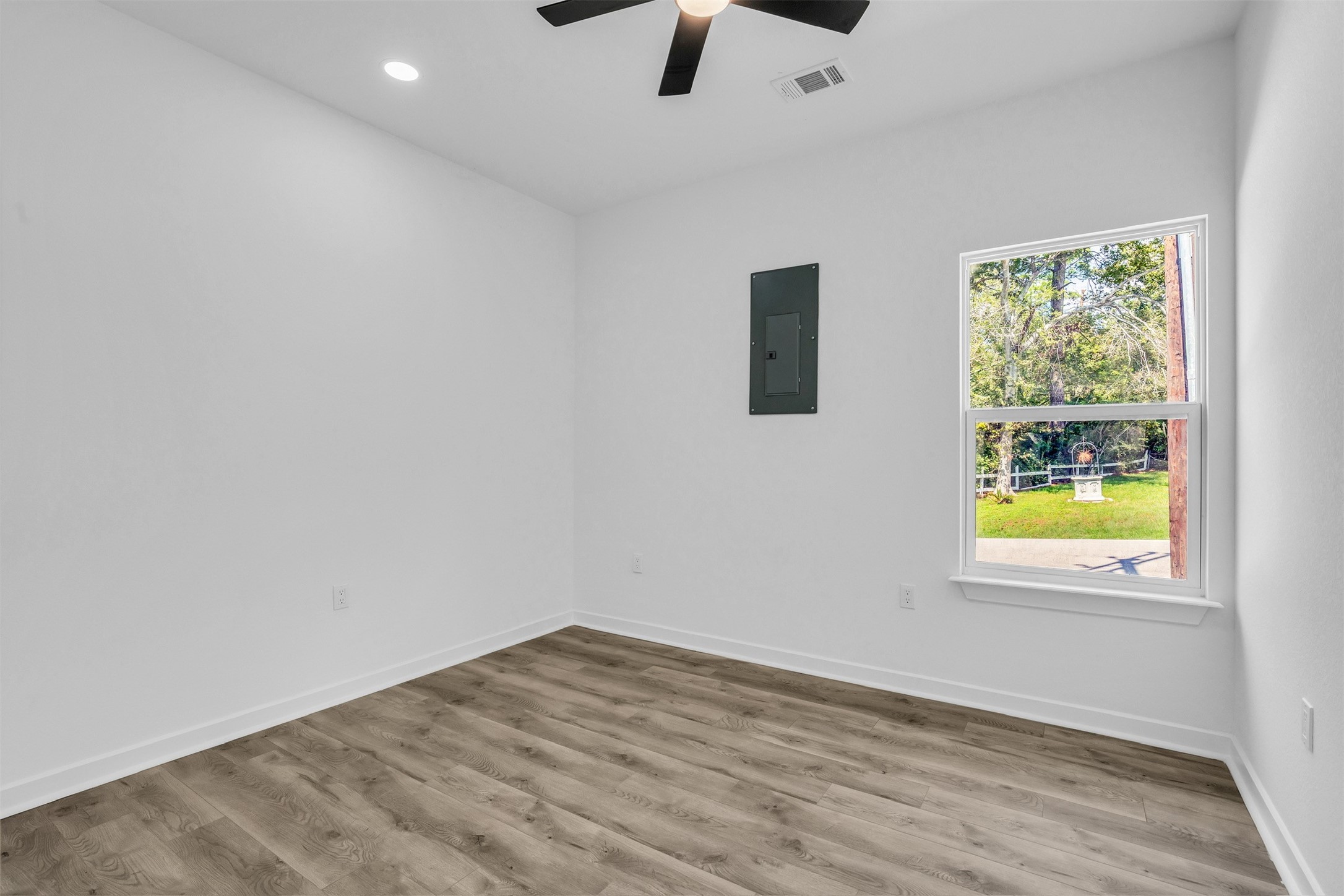 117 Rain Forest Road Property Photo 26