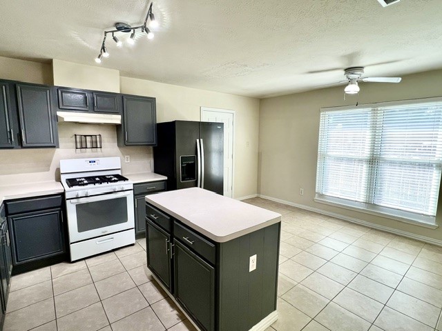 28703 Loddington Street Property Photo 1
