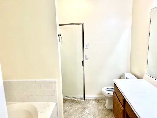 28703 Loddington Street Property Photo 16