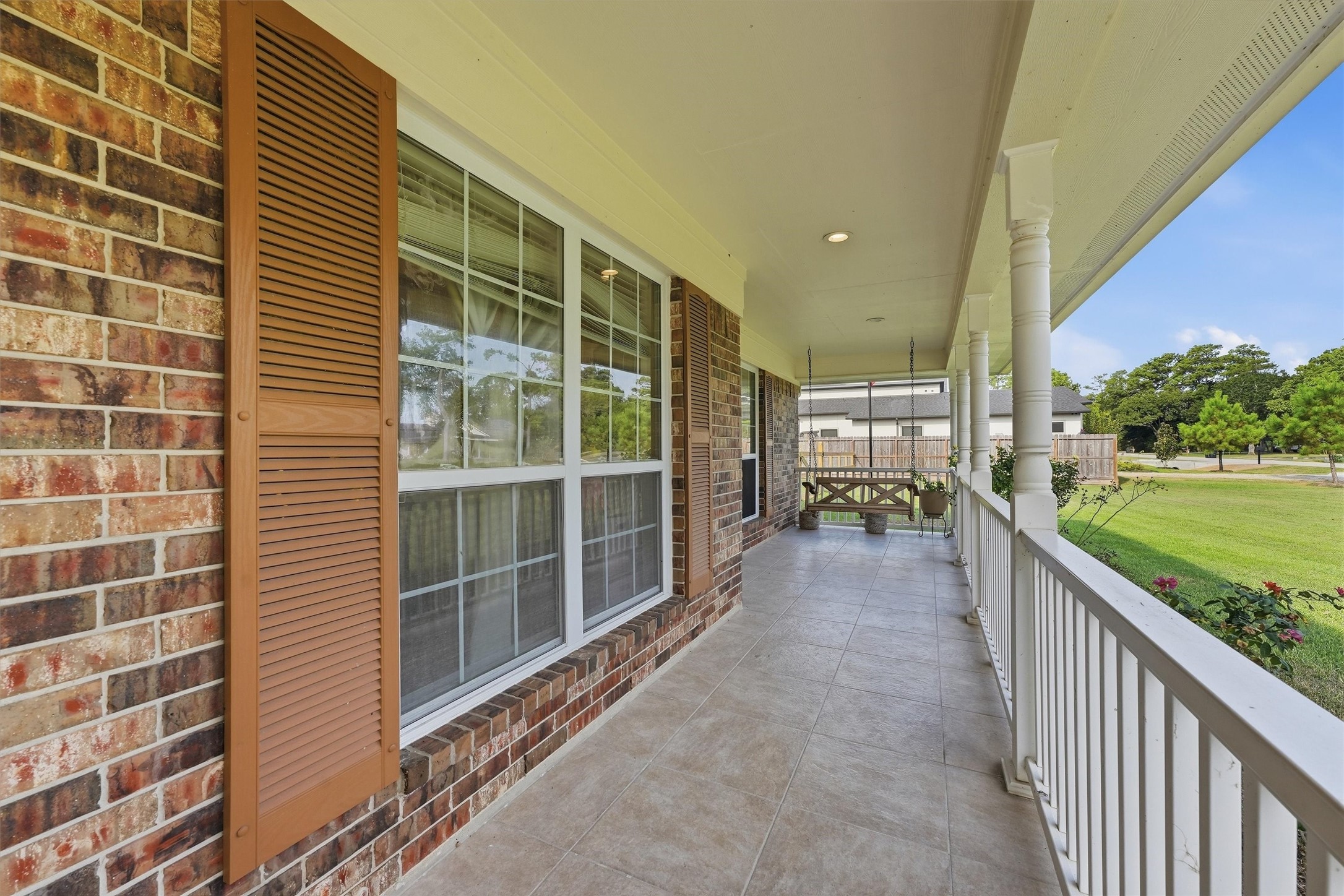 10711 Indian Trails Drive Property Photo 5