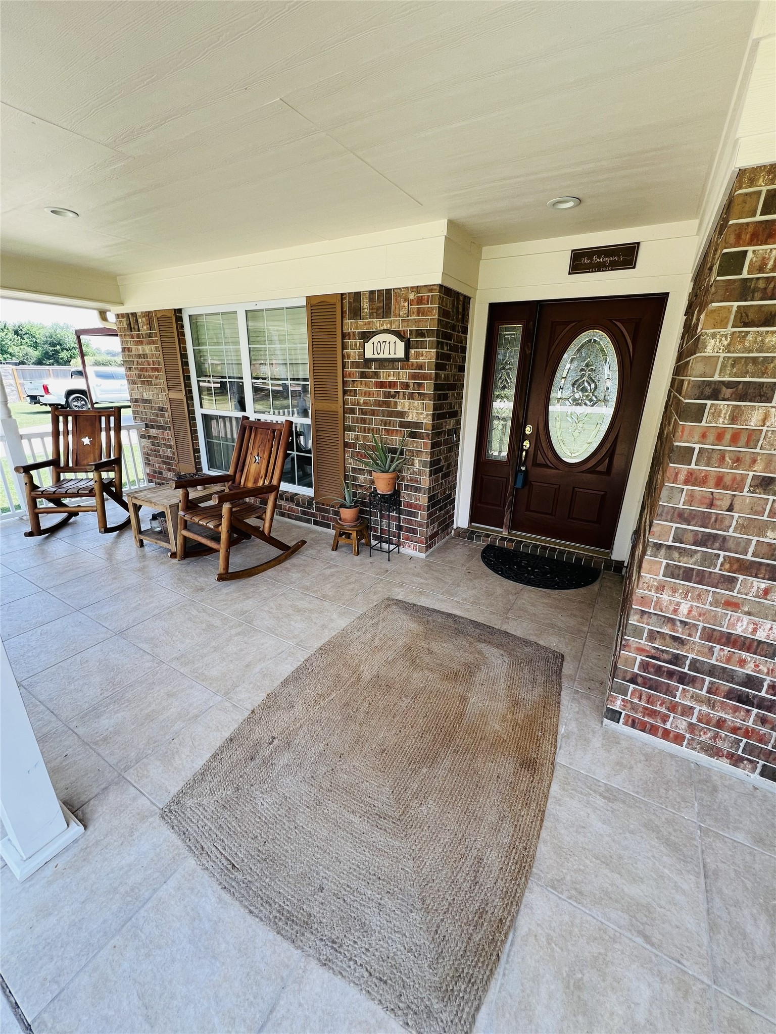 10711 Indian Trails Drive Property Photo 6