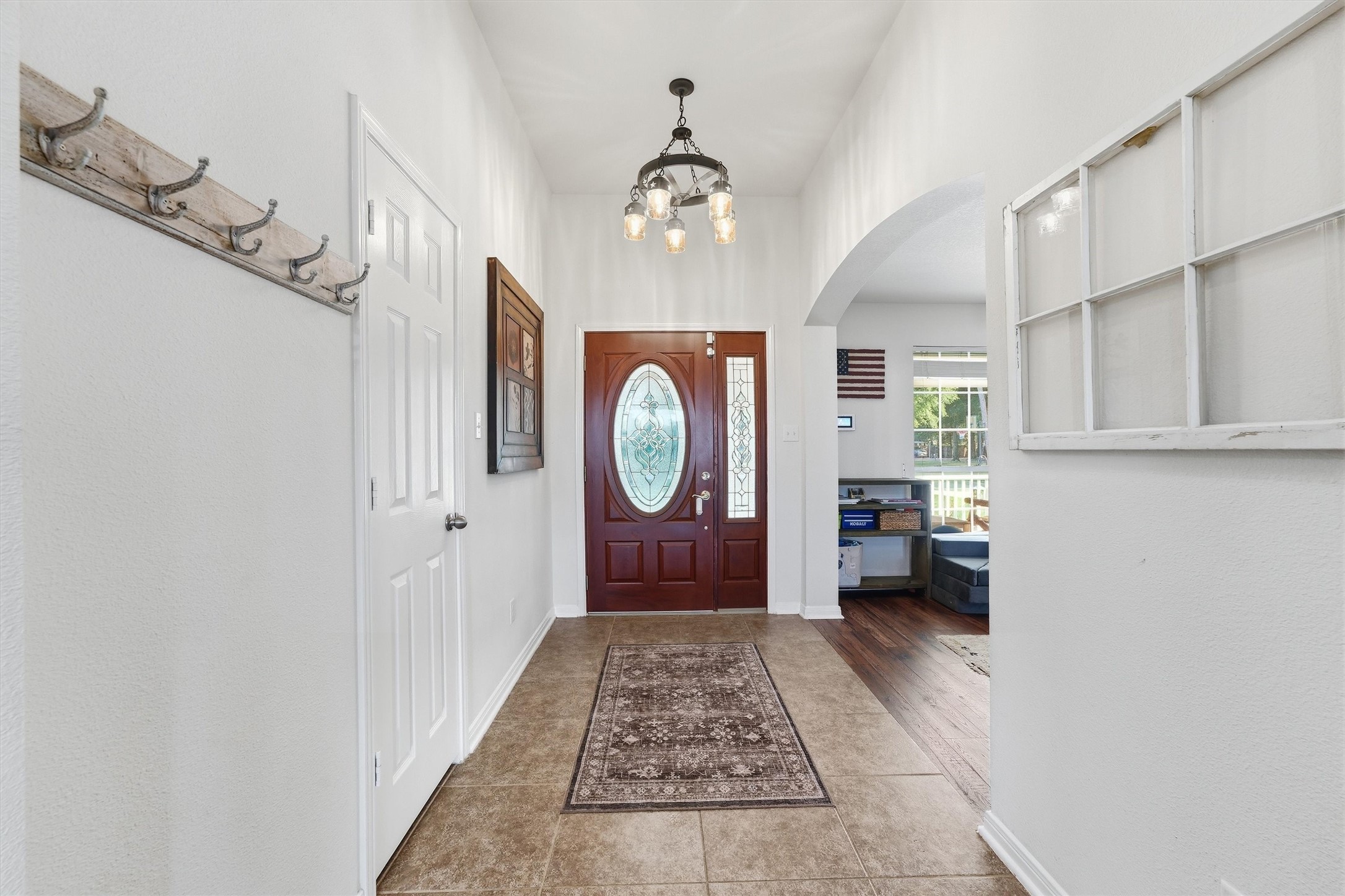 10711 Indian Trails Drive Property Photo 6
