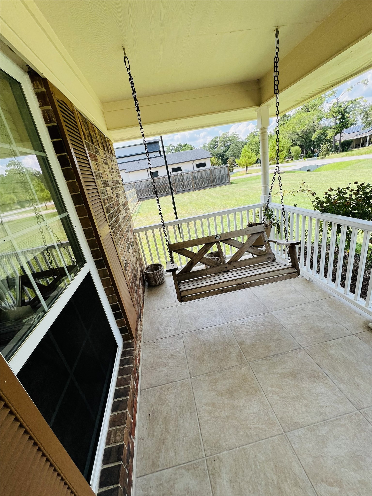 10711 Indian Trails Drive Property Photo 8