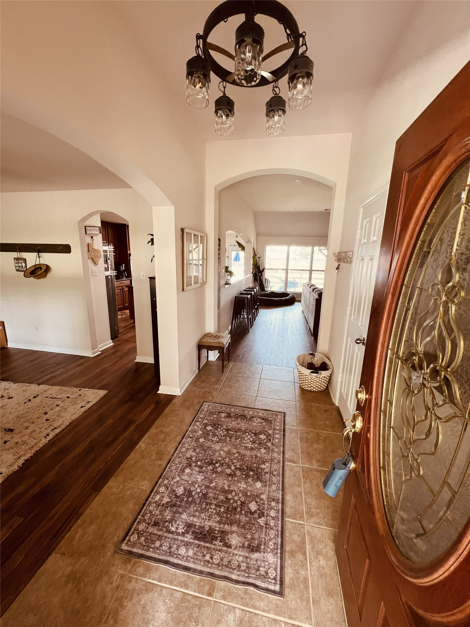 10711 Indian Trails Drive Property Photo 9