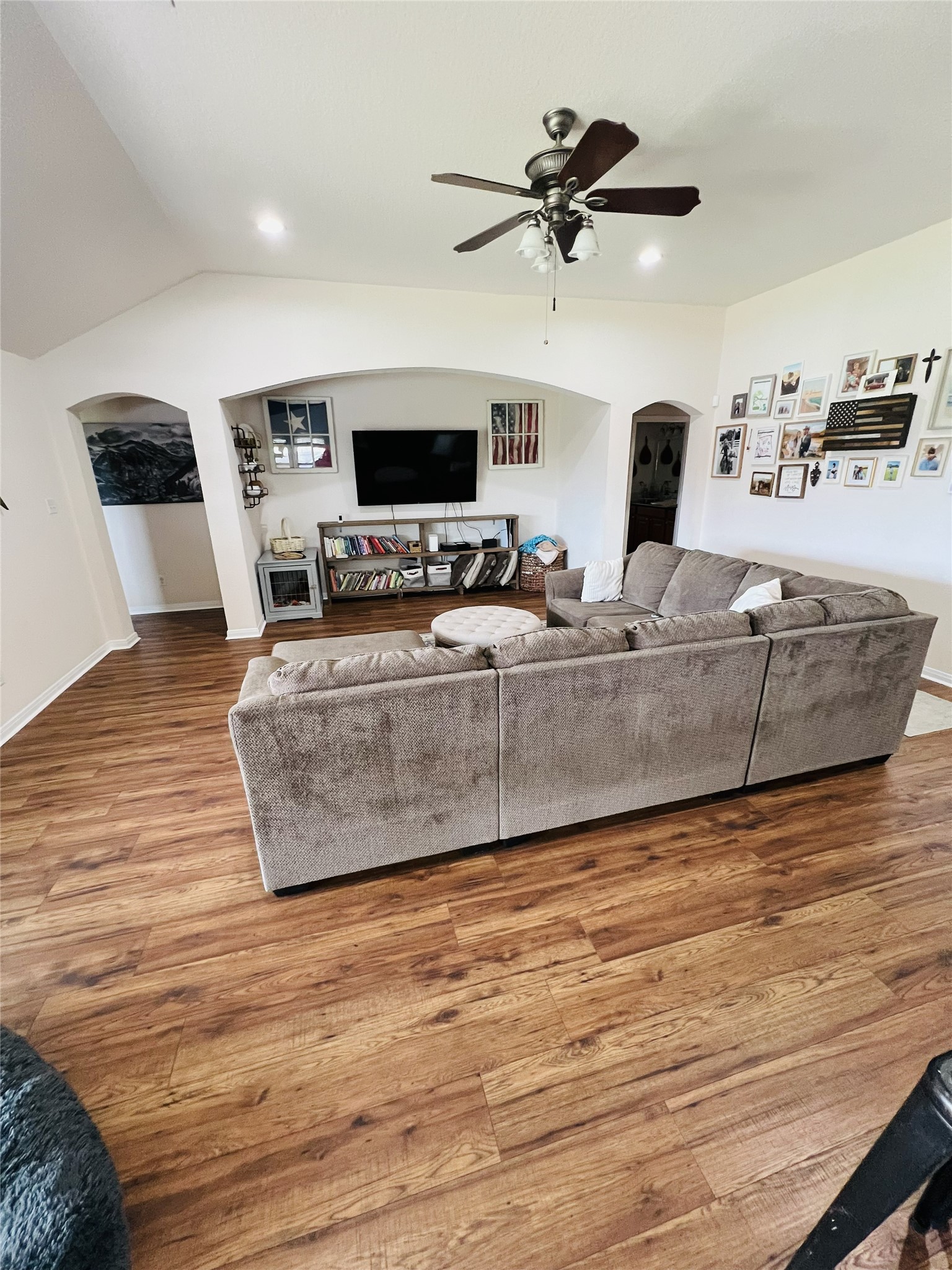 10711 Indian Trails Drive Property Photo 12