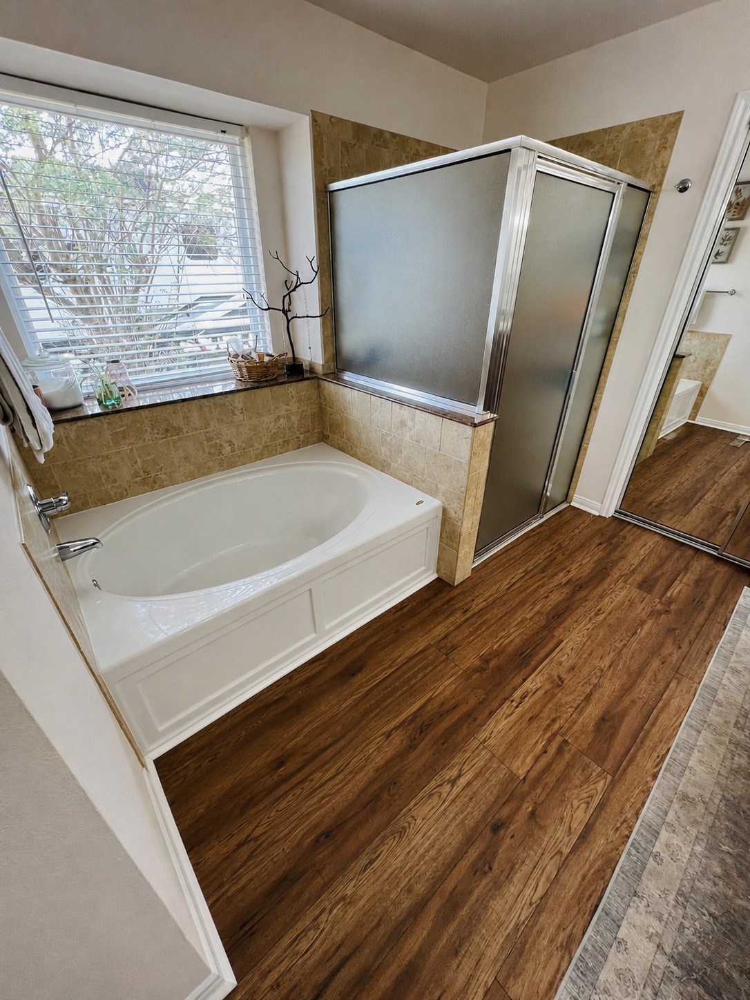 10711 Indian Trails Drive Property Photo 18