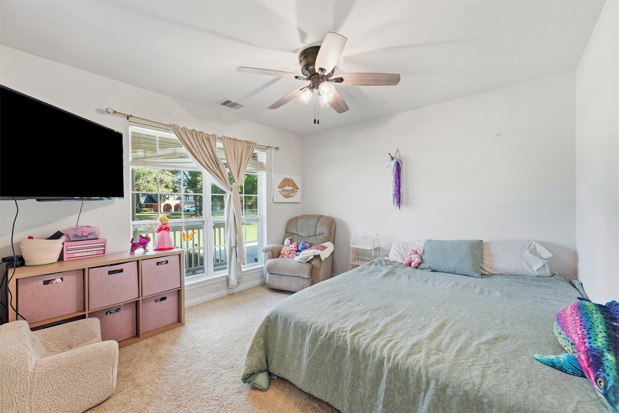 10711 Indian Trails Drive Property Photo 20