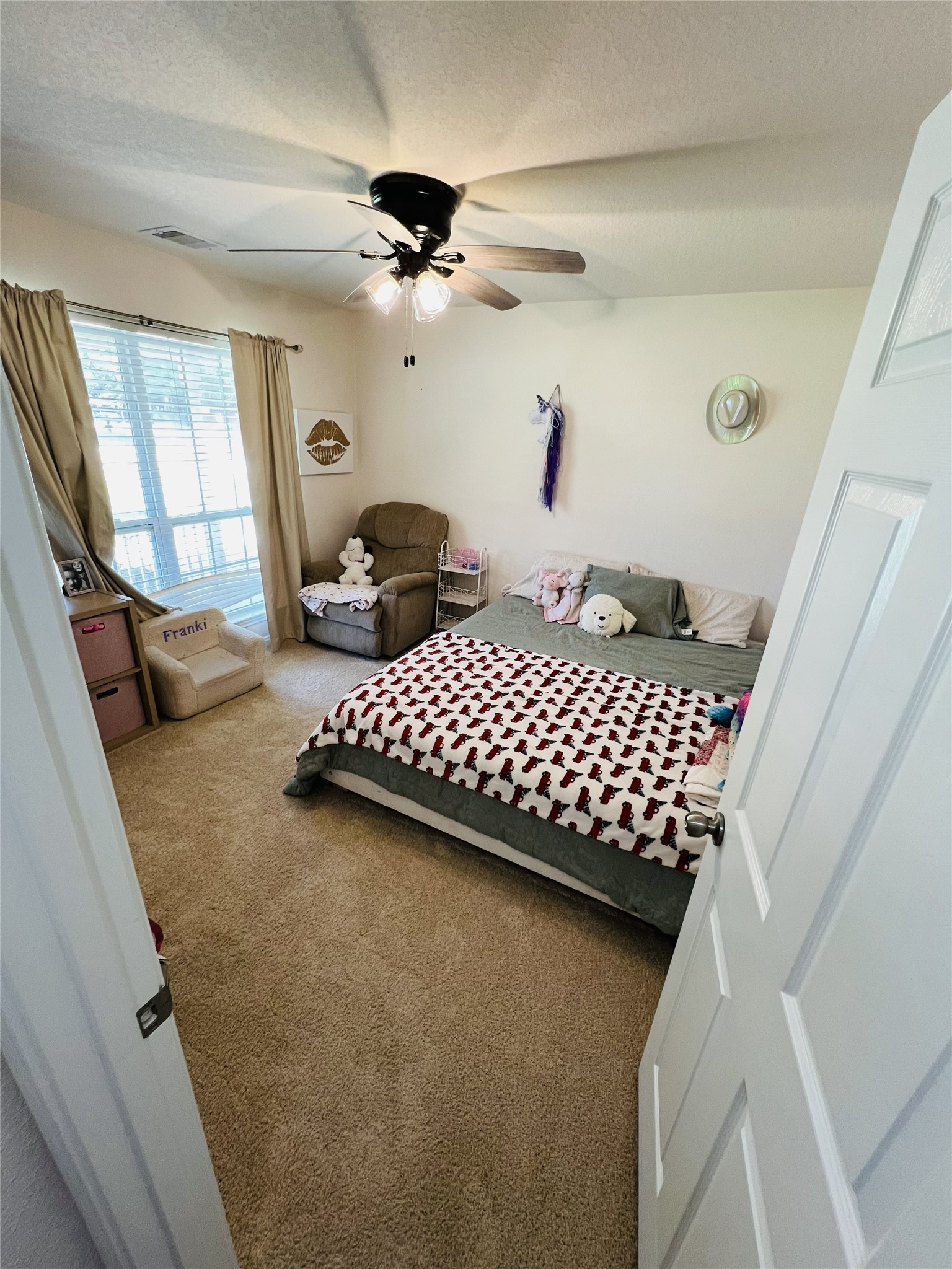 10711 Indian Trails Drive Property Photo 21