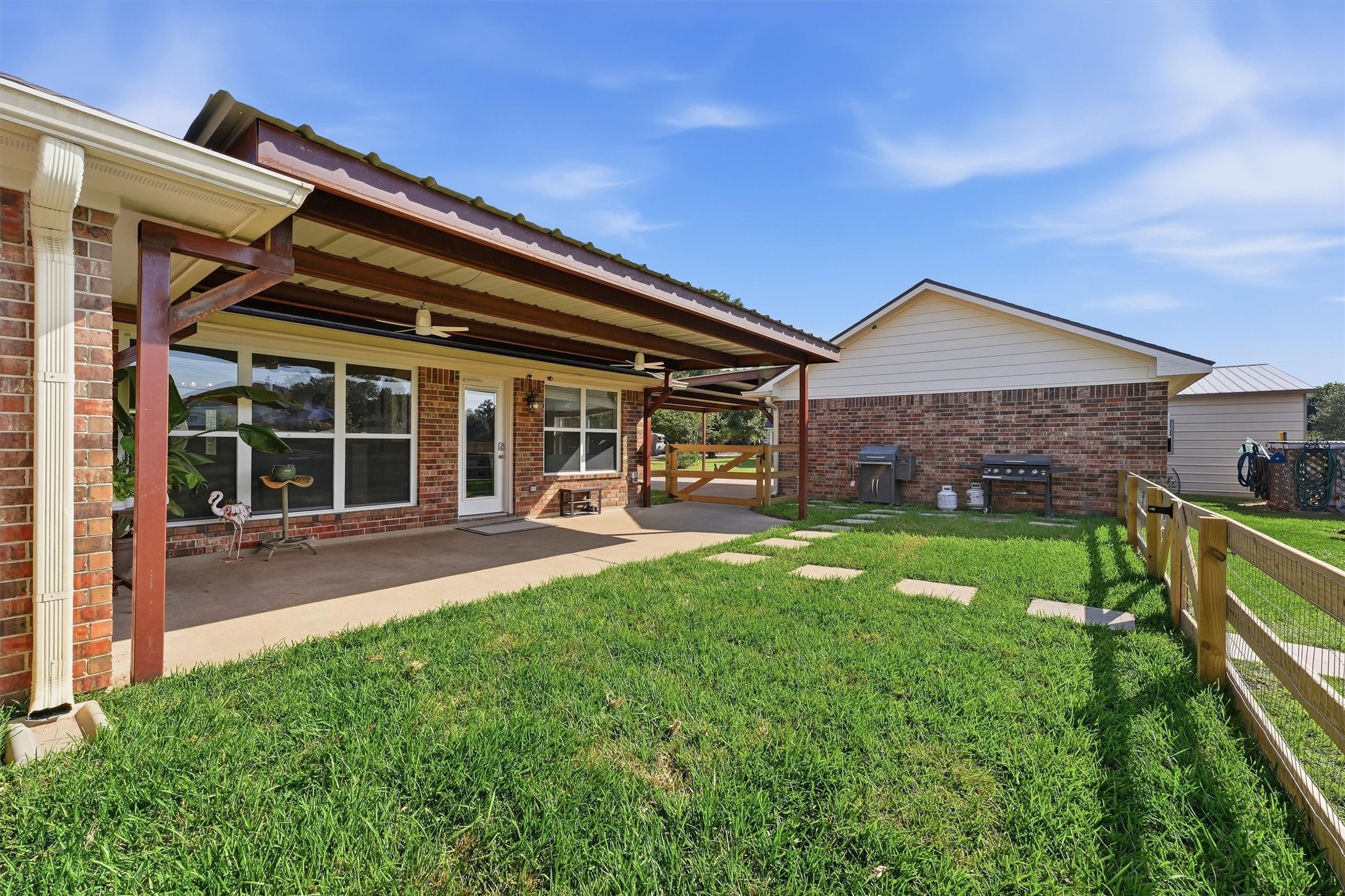 10711 Indian Trails Drive Property Photo 21