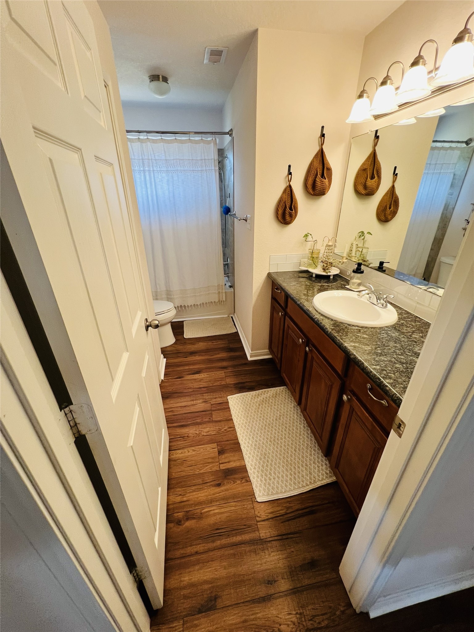 10711 Indian Trails Drive Property Photo 22