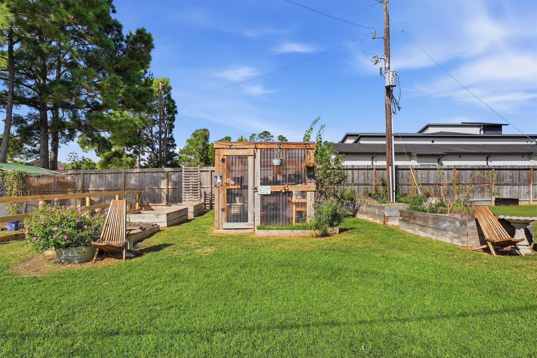 10711 Indian Trails Drive Property Photo 24