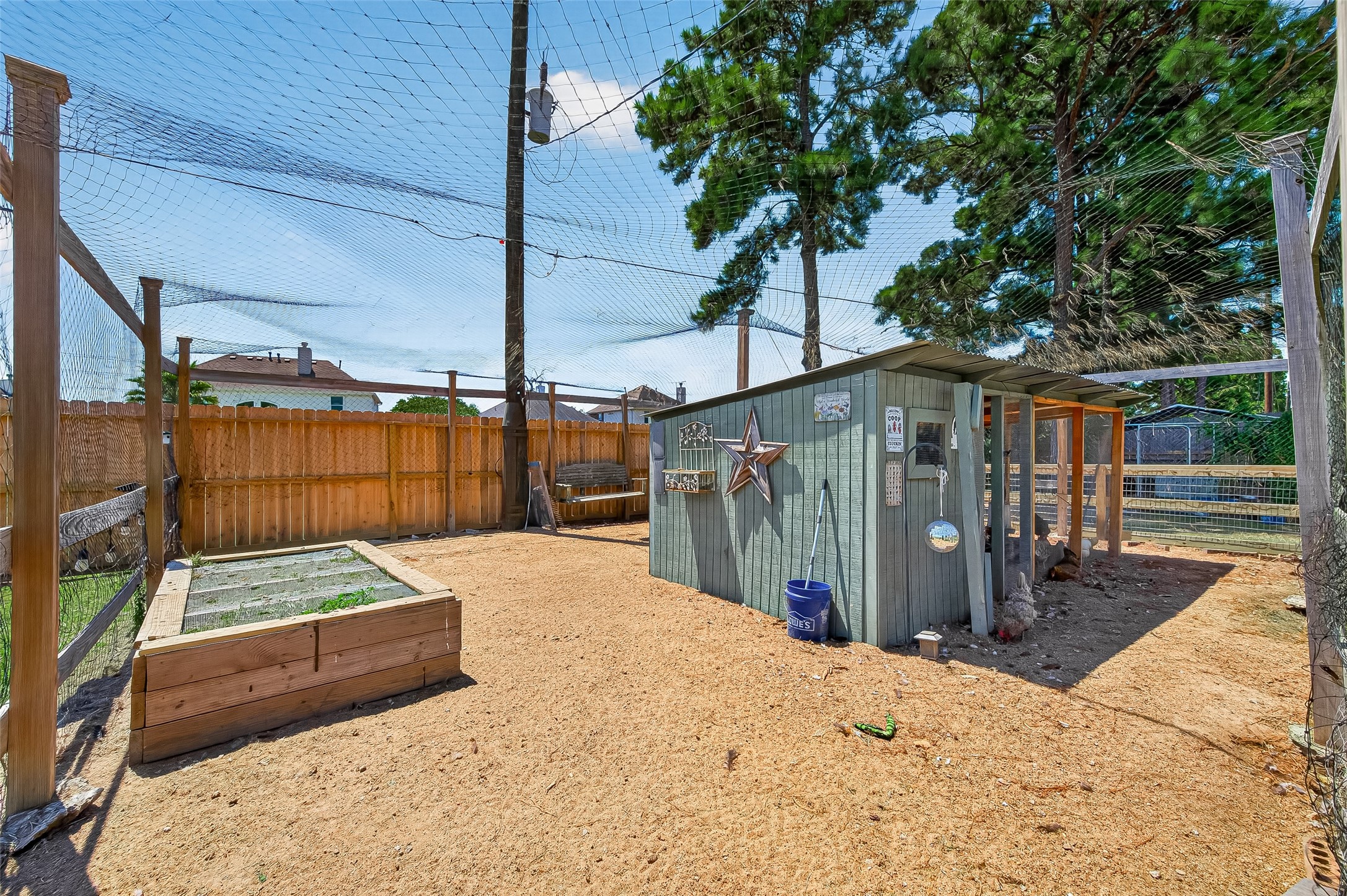10711 Indian Trails Drive Property Photo 25