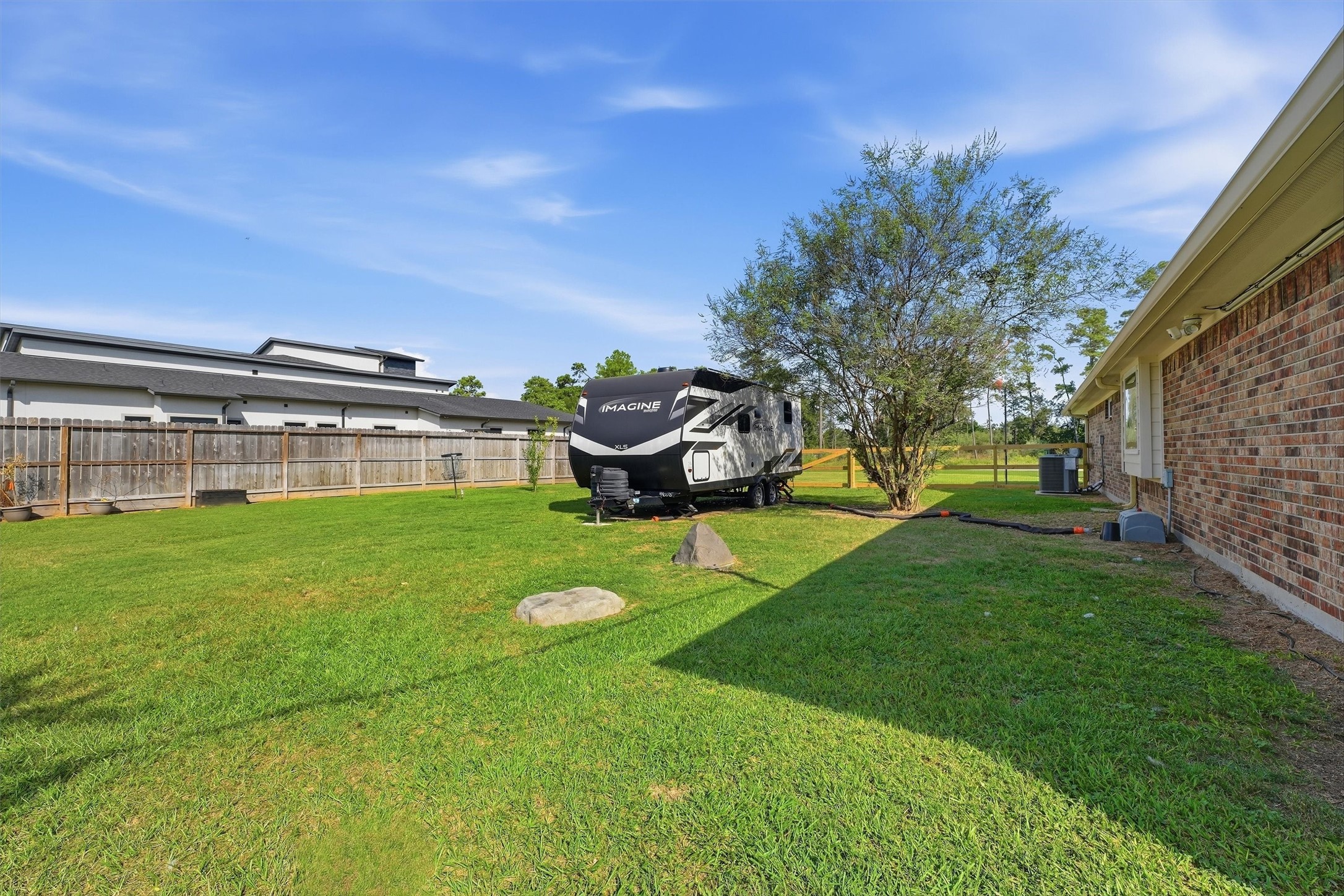 10711 Indian Trails Drive Property Photo 25