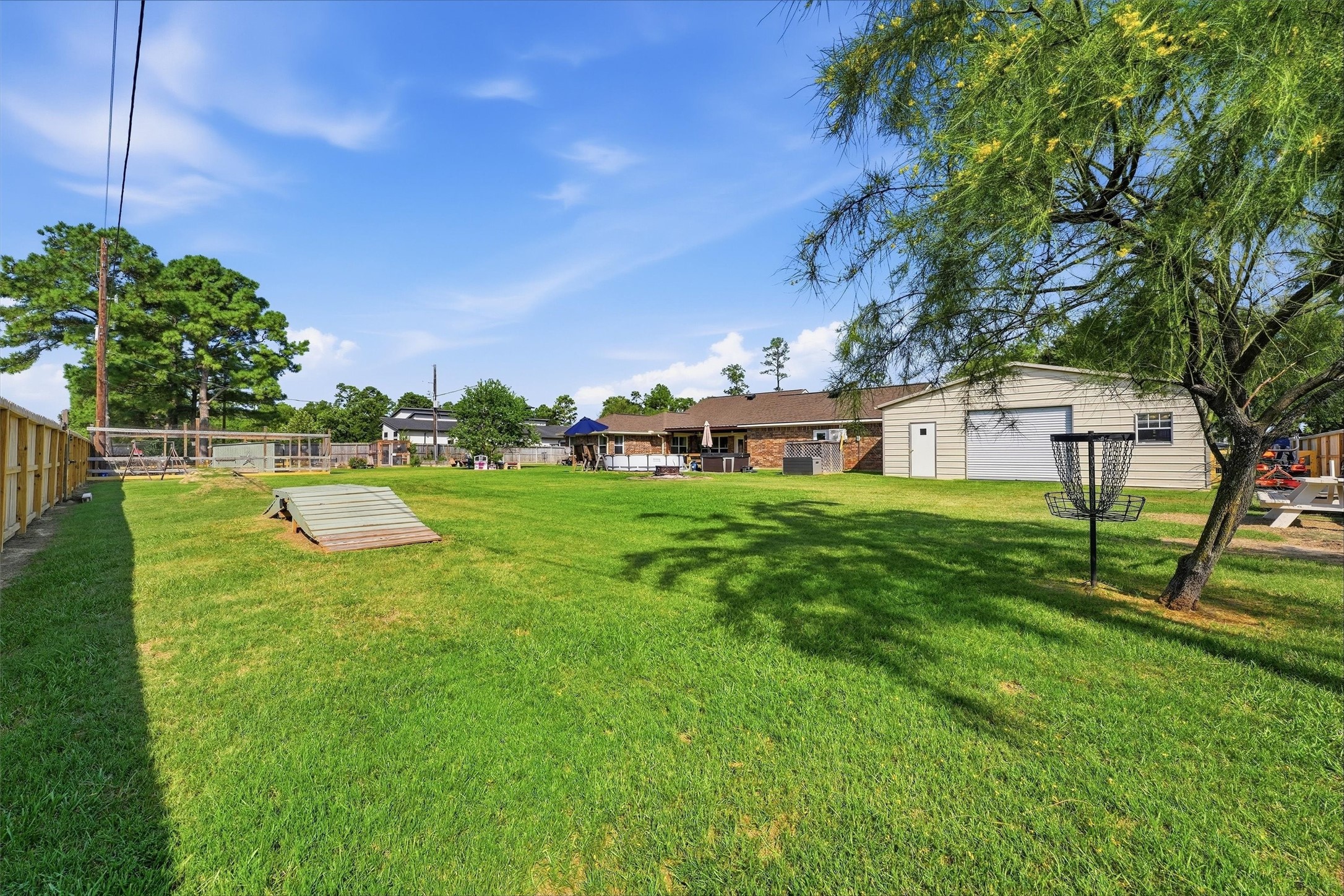 10711 Indian Trails Drive Property Photo 26