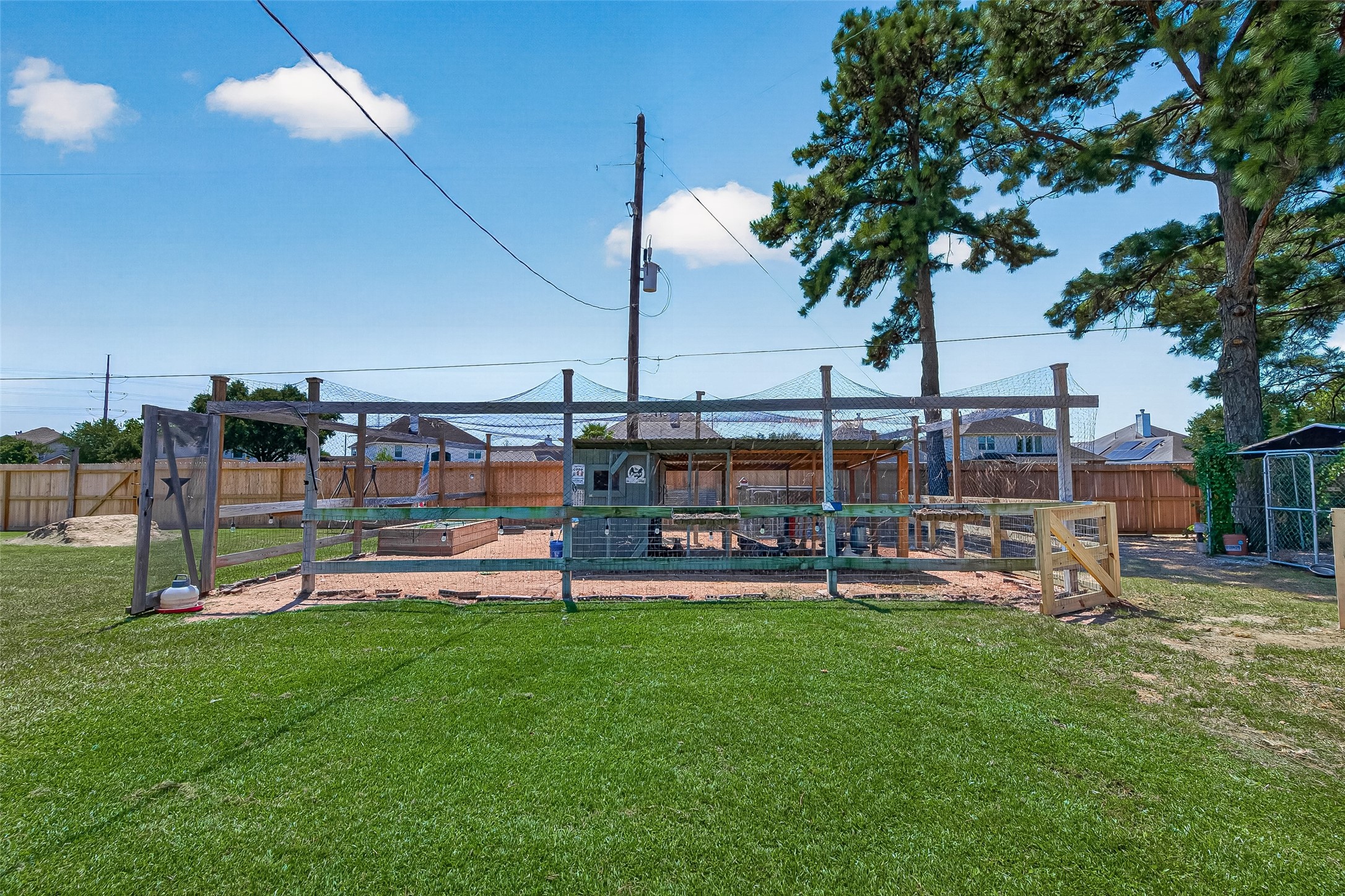 10711 Indian Trails Drive Property Photo 28